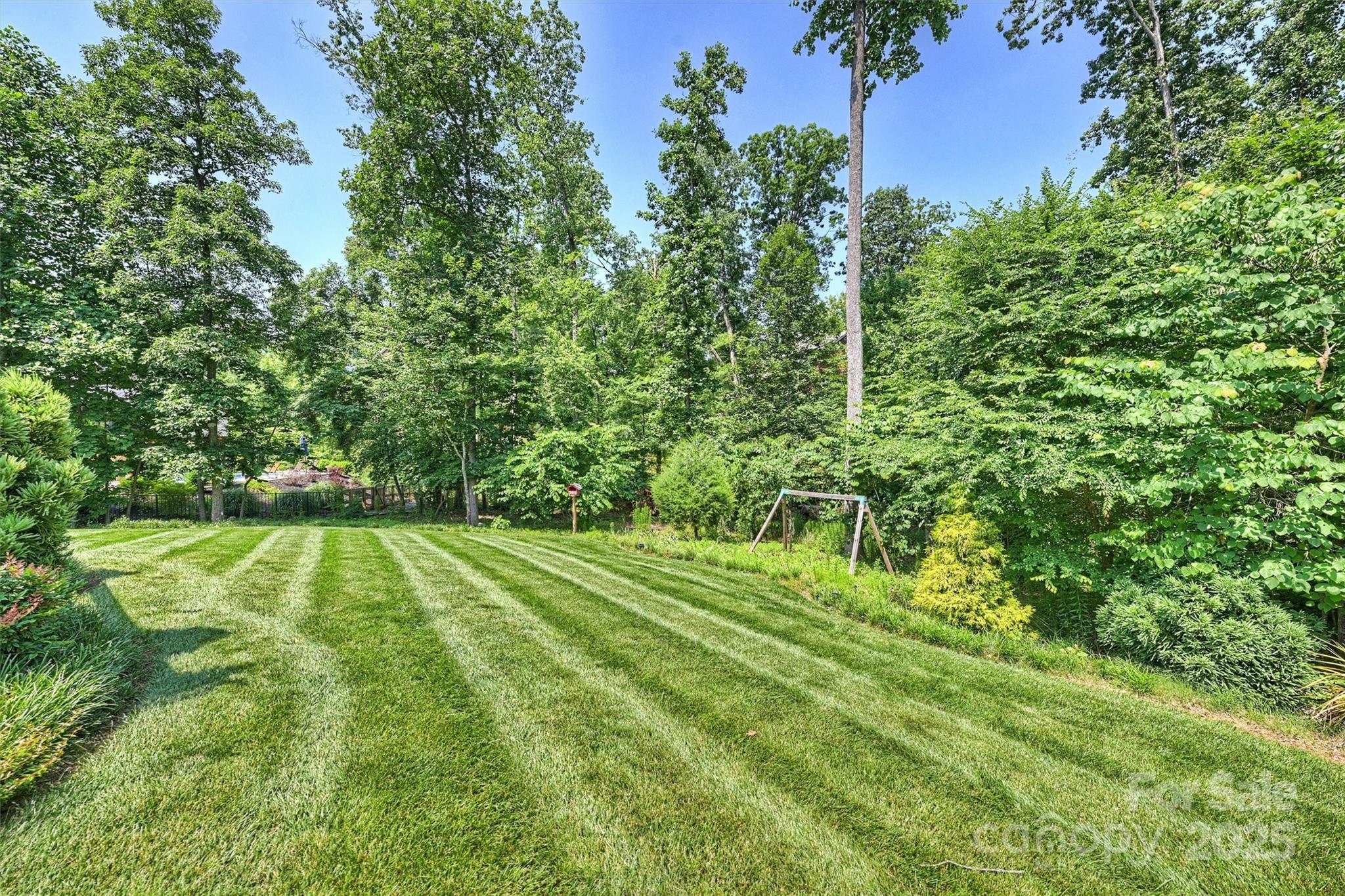 7916 Deerbridge Street Property Photo 42