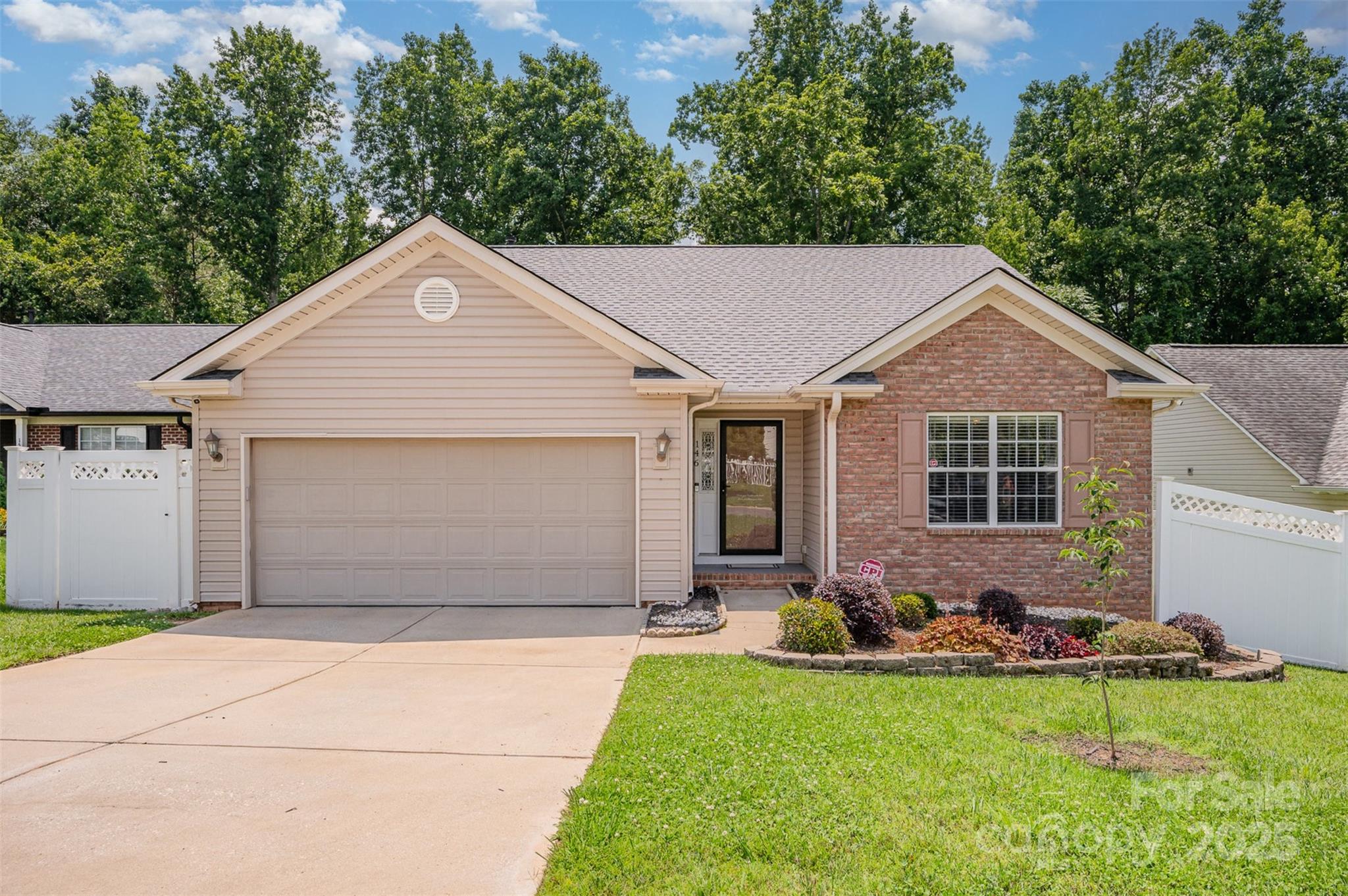 146 Pheasant Ridge Circle Property Photo 1