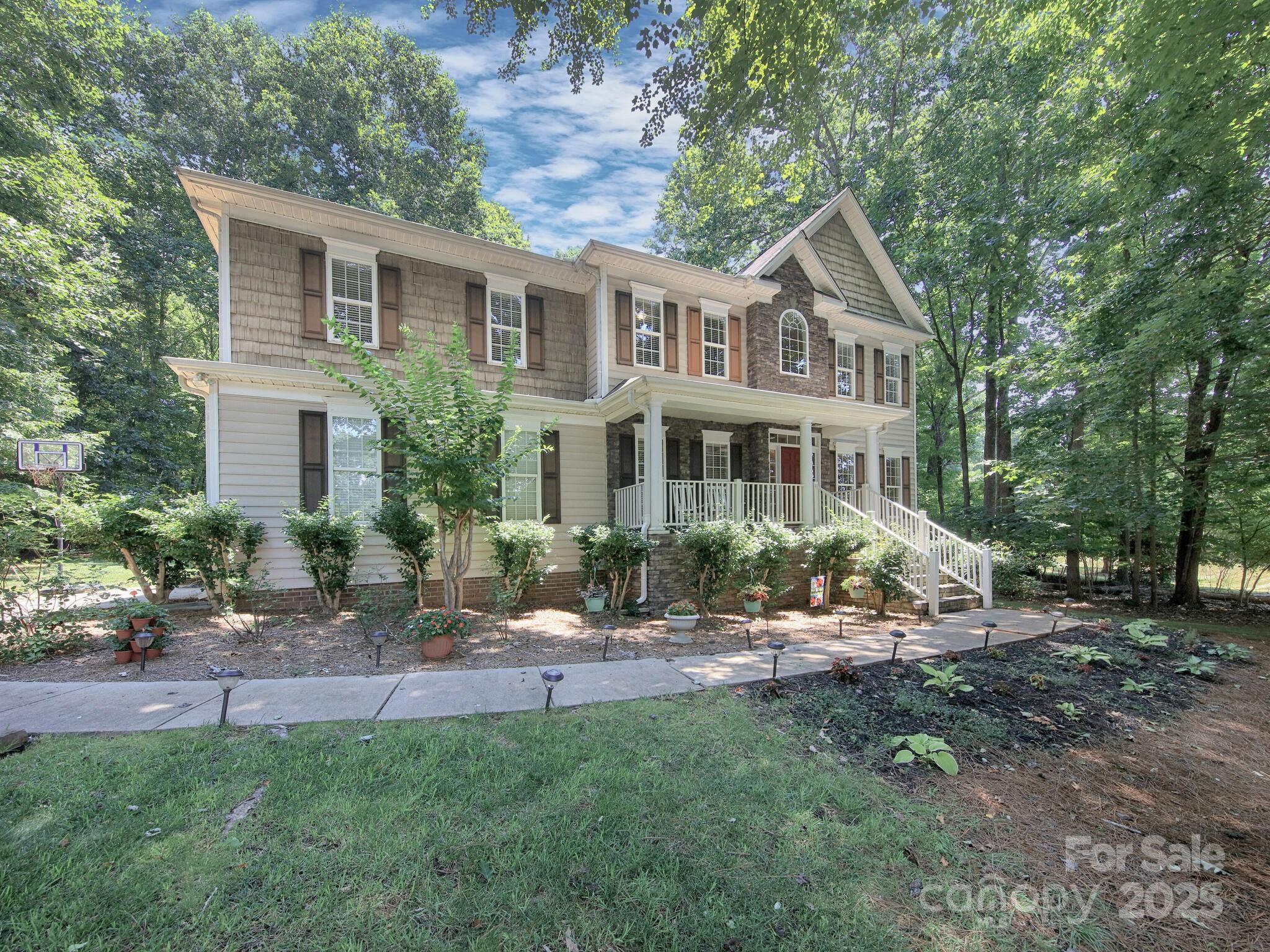 155 Culpeze Road Property Photo 1