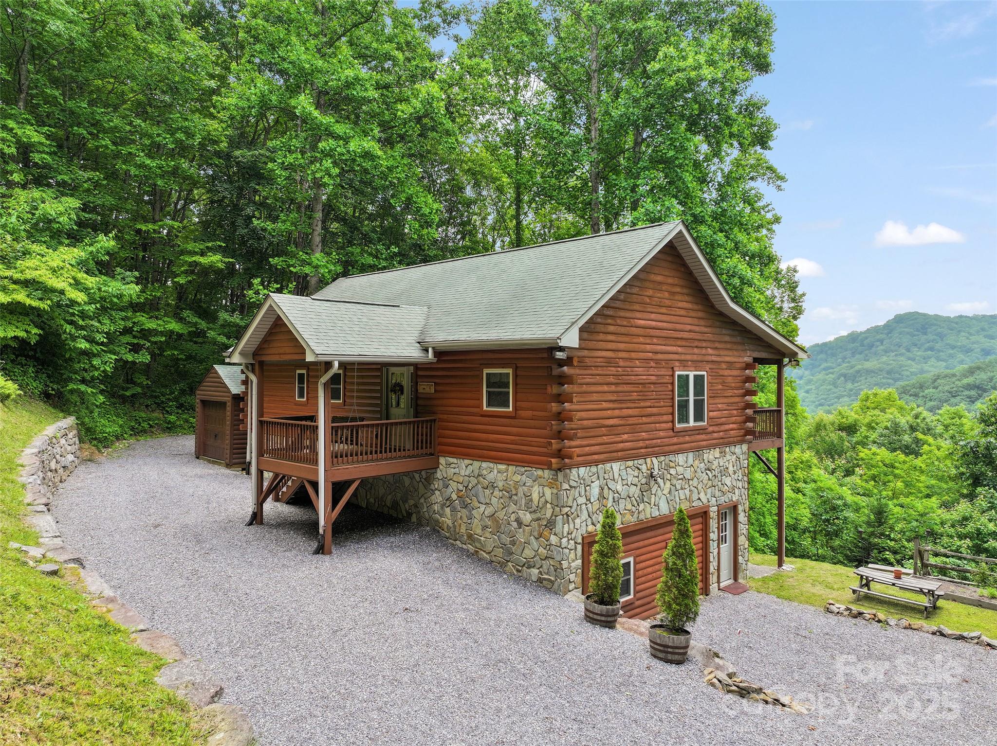 314 Prosperity Ridge Property Photo