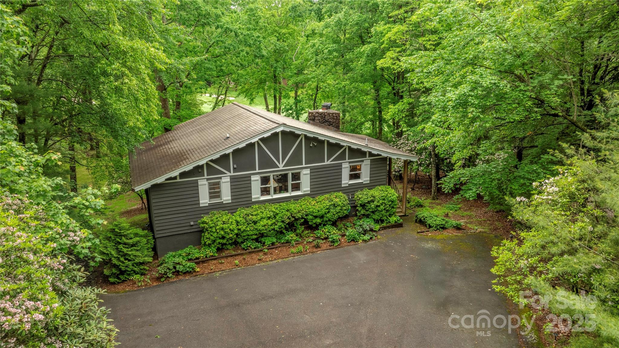 1207 Ridge Road 25 Property Photo 1