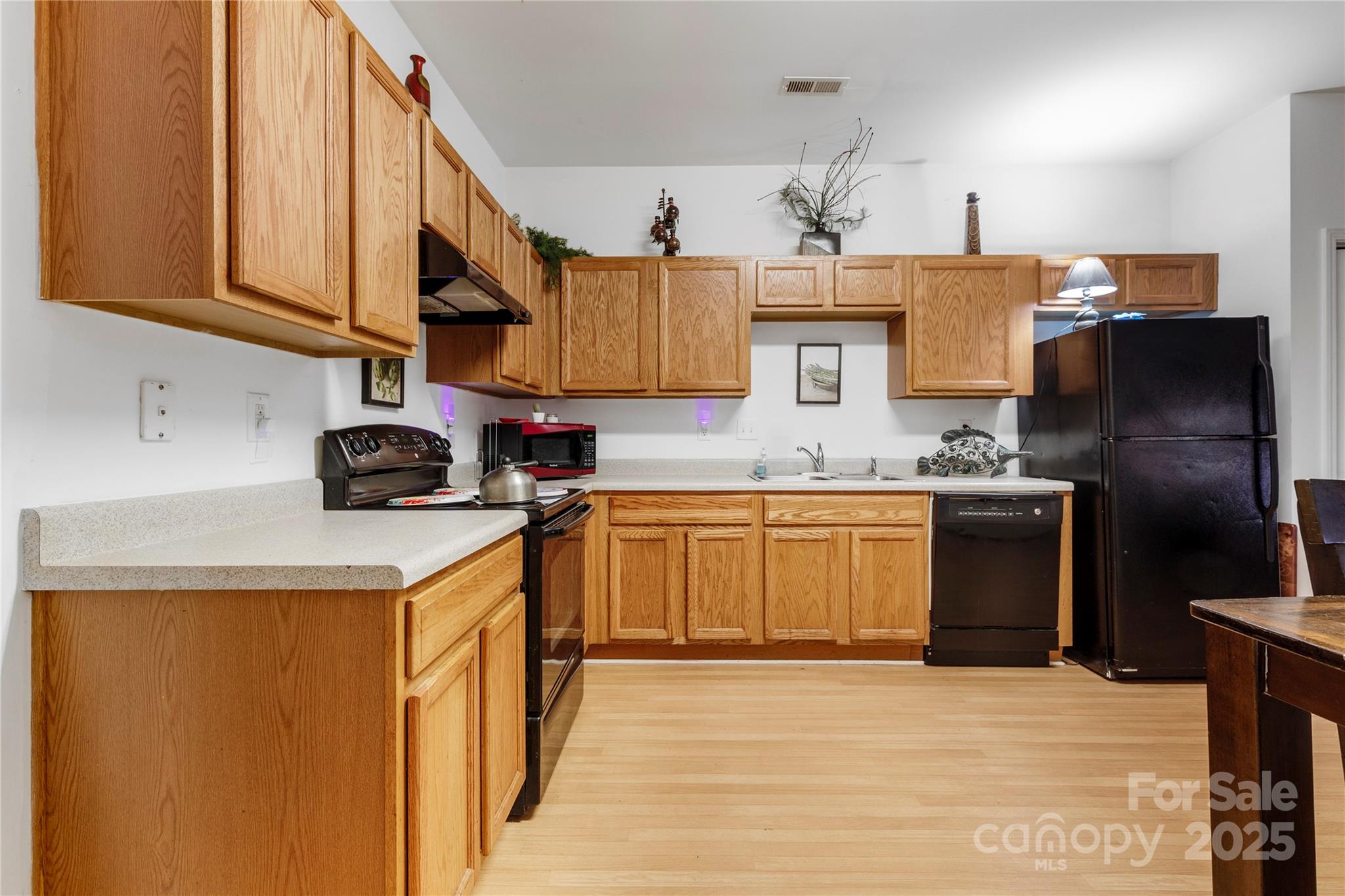 7138 Somerset Springs Drive Property Photo 3