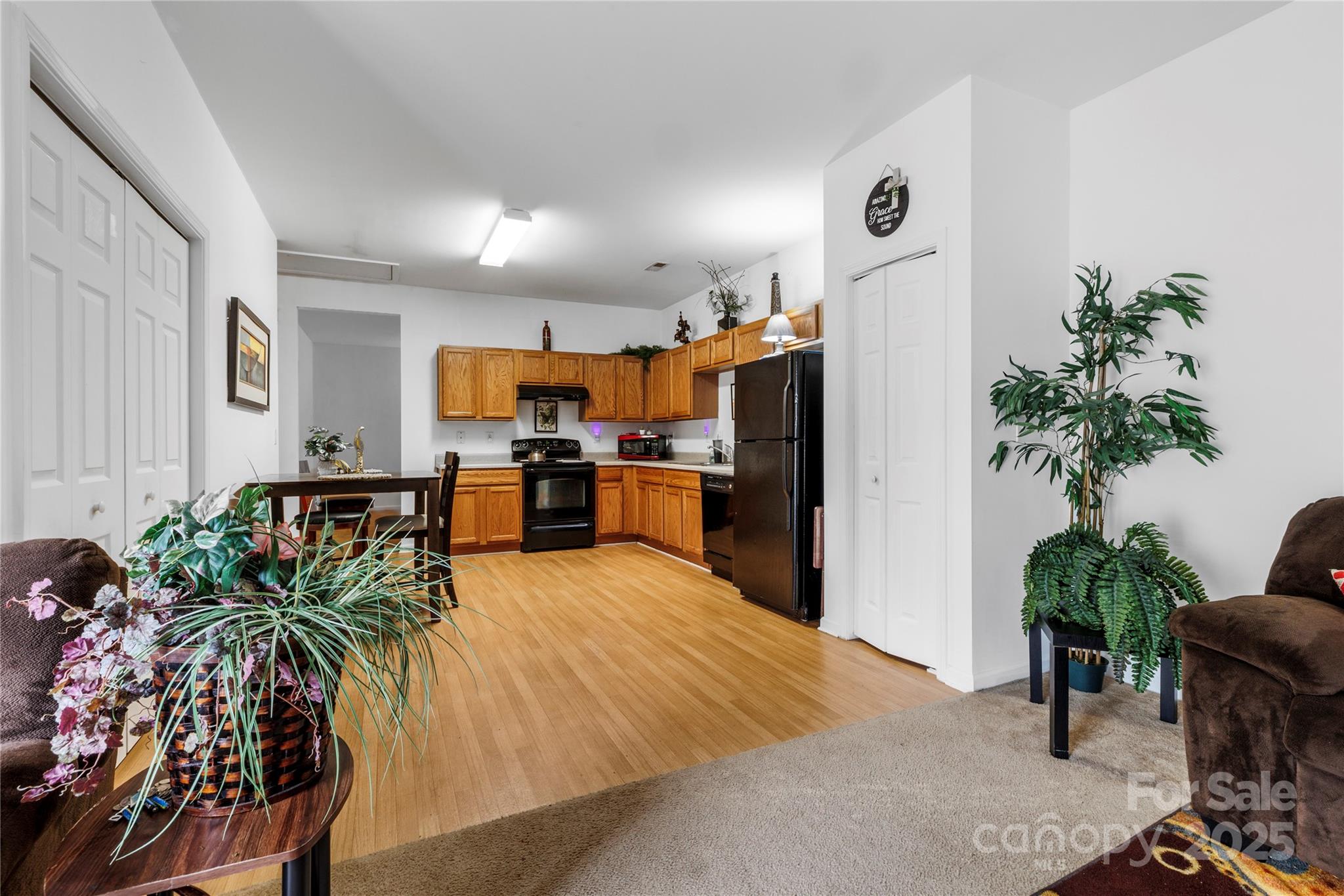 7138 Somerset Springs Drive Property Photo 6