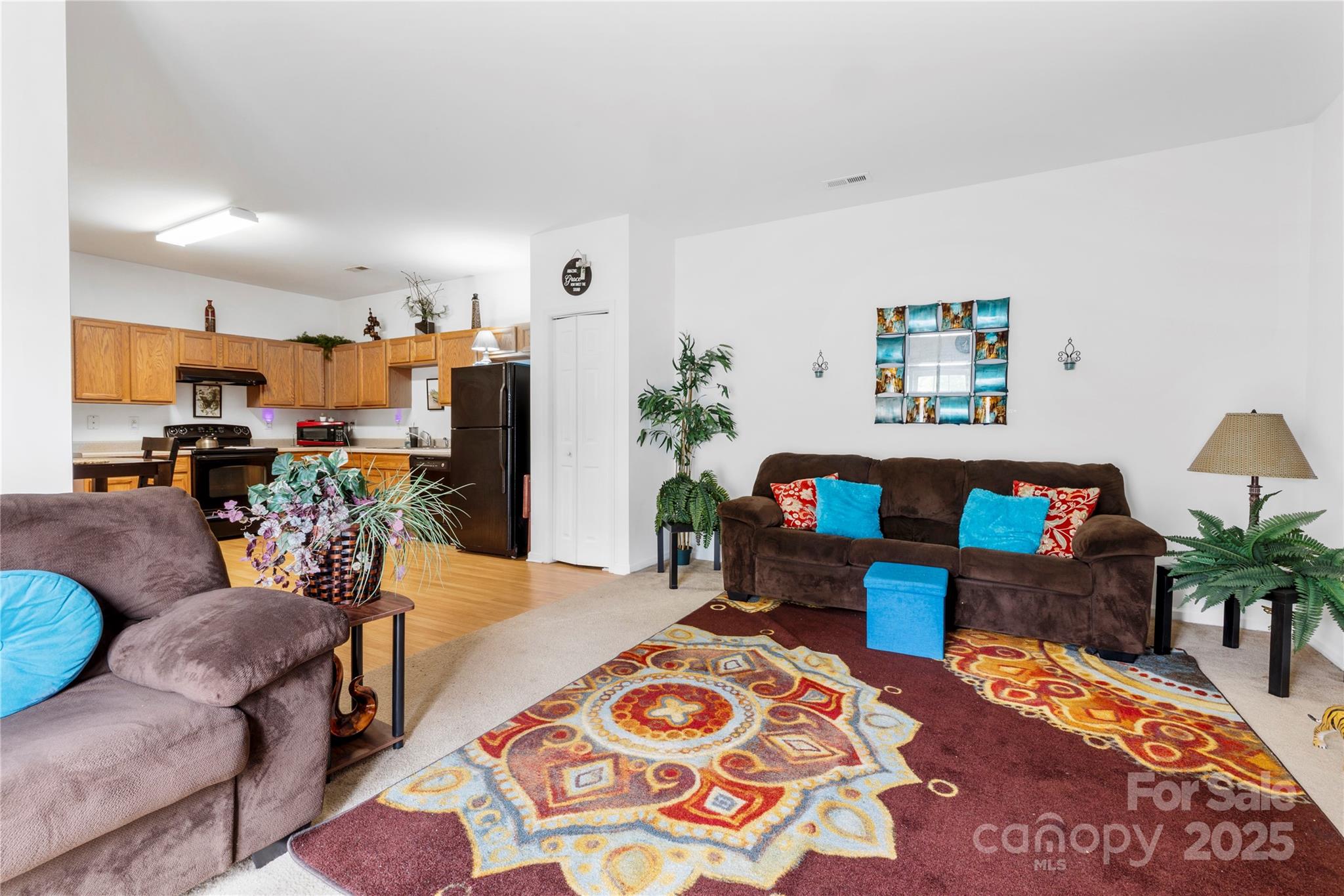 7138 Somerset Springs Drive Property Photo 7