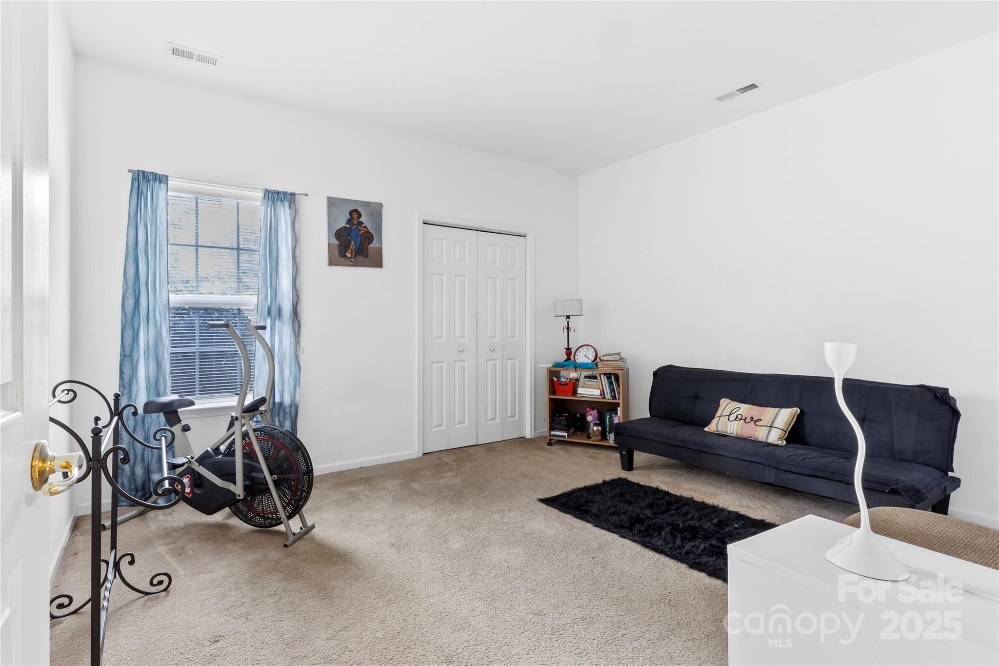 7138 Somerset Springs Drive Property Photo 8