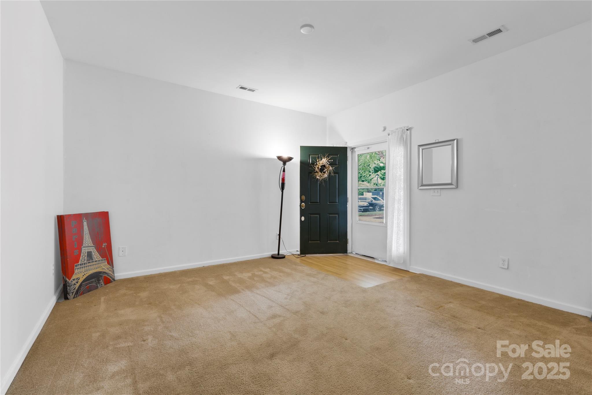 7138 Somerset Springs Drive Property Photo 10