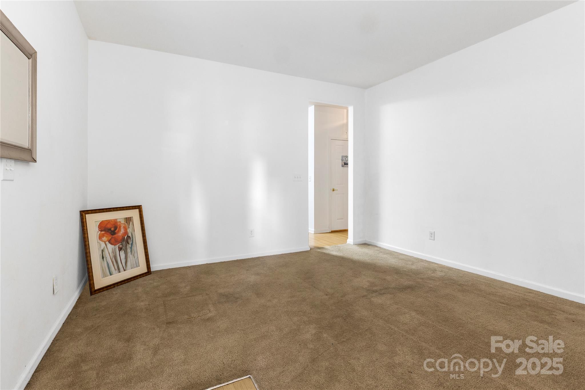 7138 Somerset Springs Drive Property Photo 11