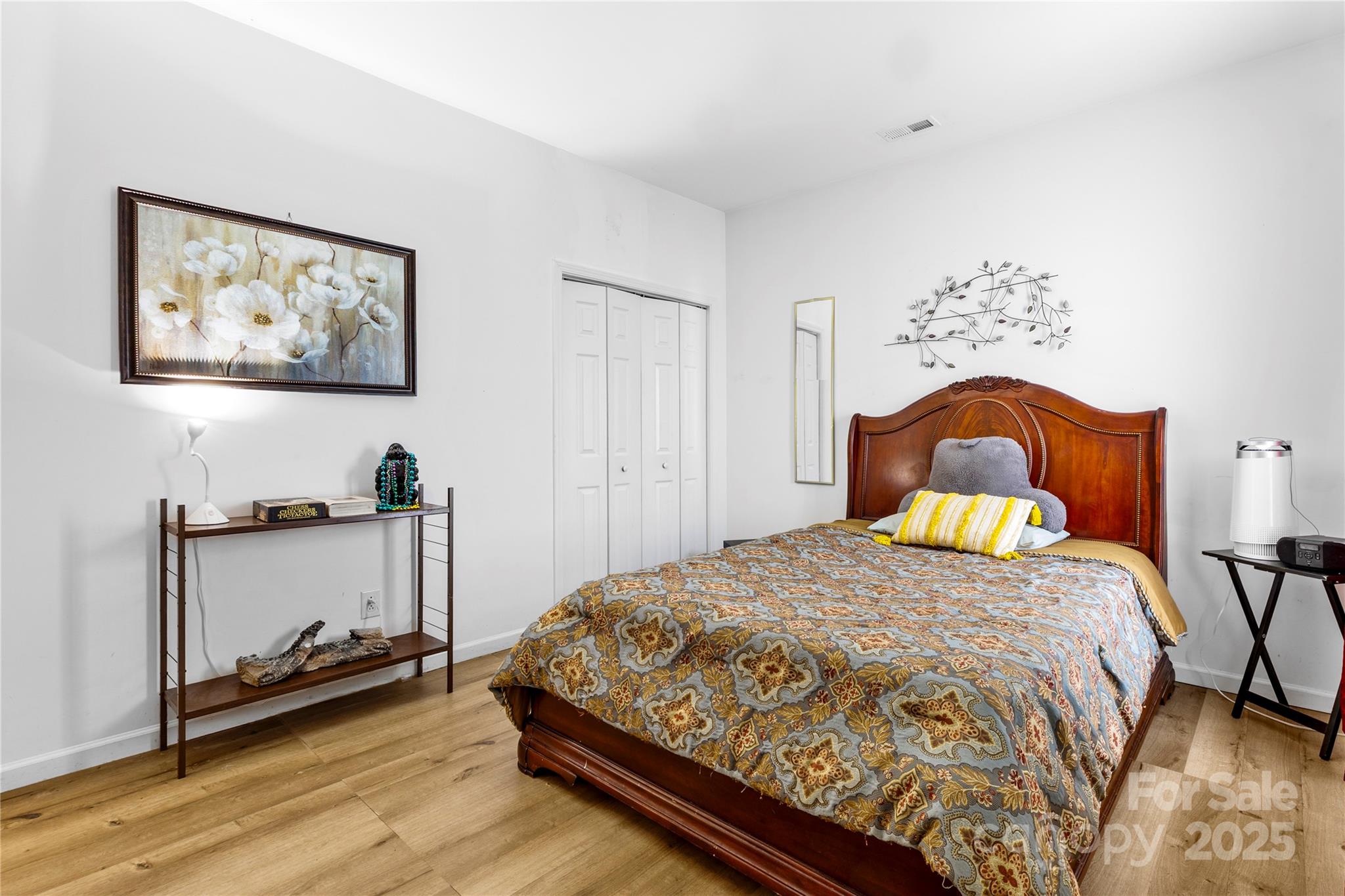 7138 Somerset Springs Drive Property Photo 12