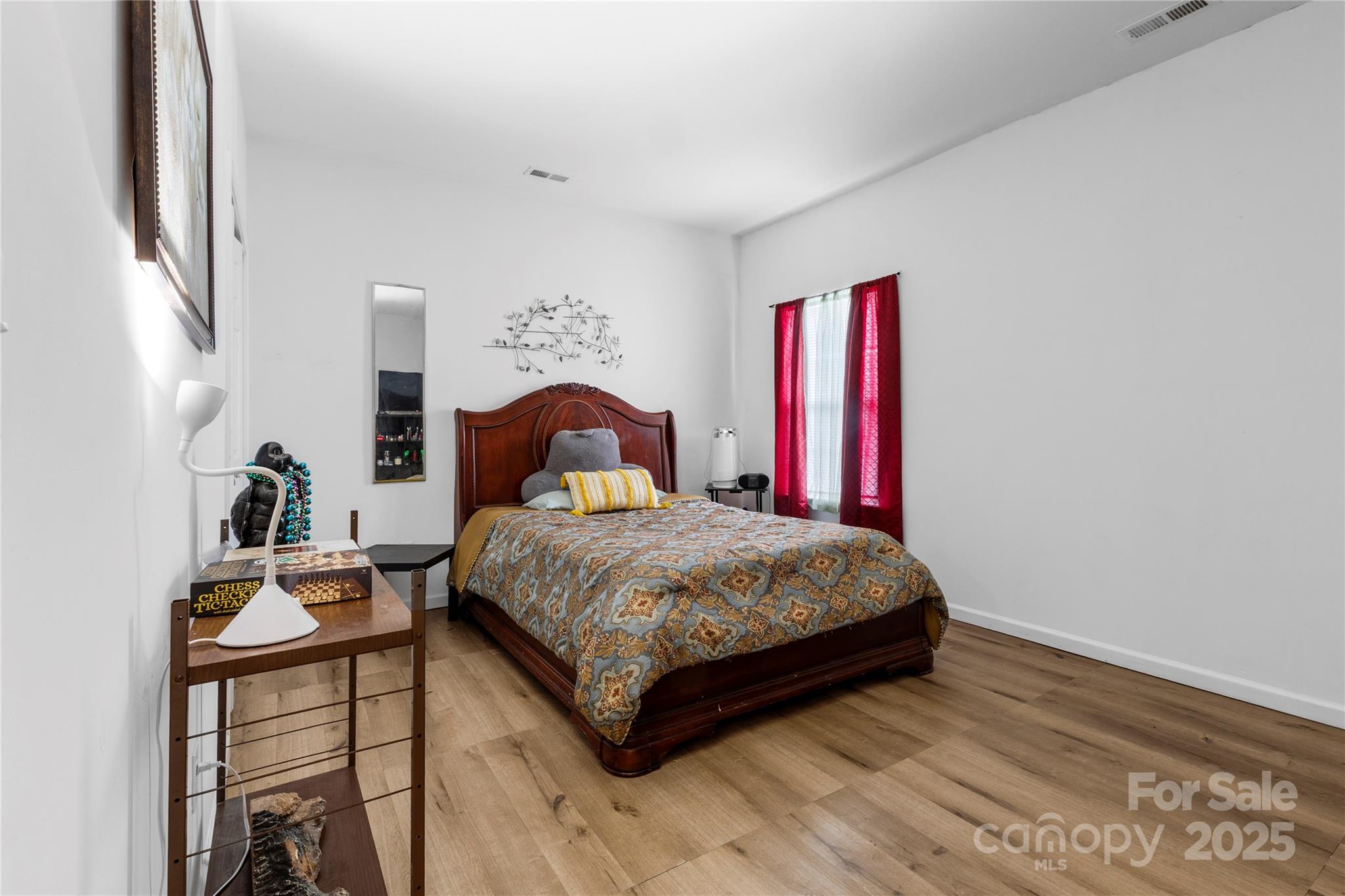 7138 Somerset Springs Drive Property Photo 13