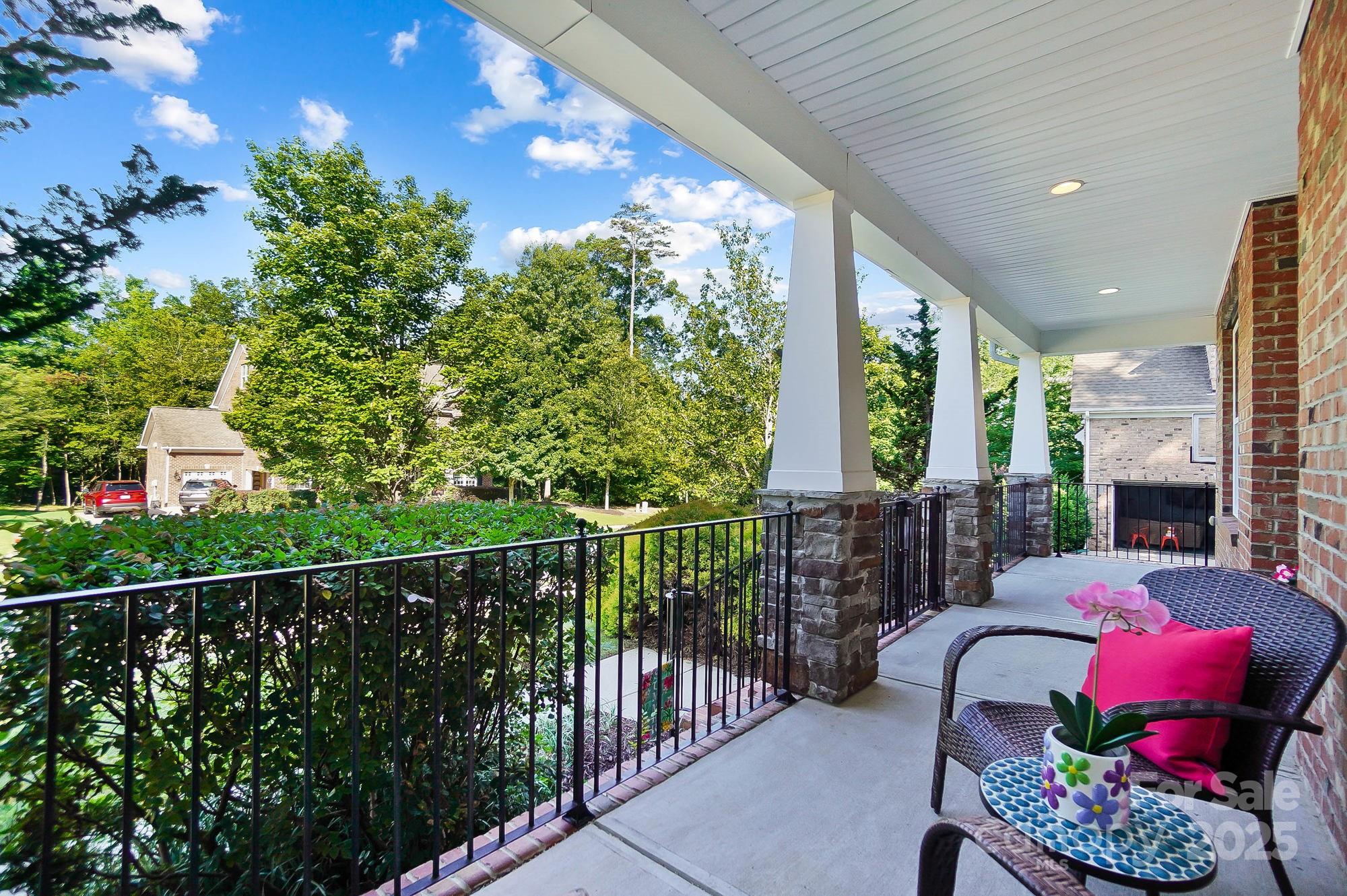 4009 Oxford Mill Road Property Photo 3