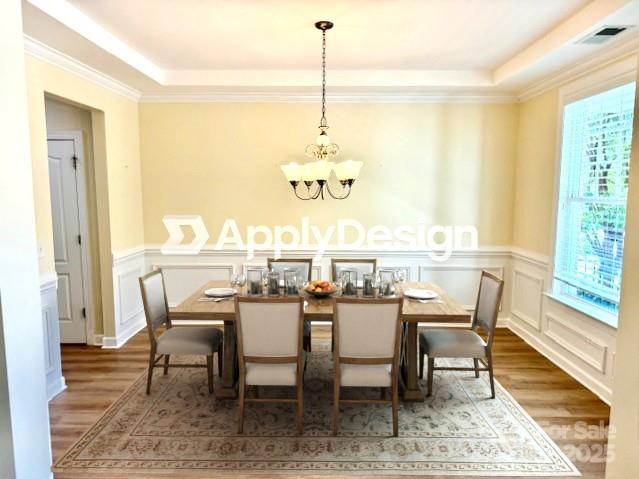 4009 Oxford Mill Road Property Photo 11