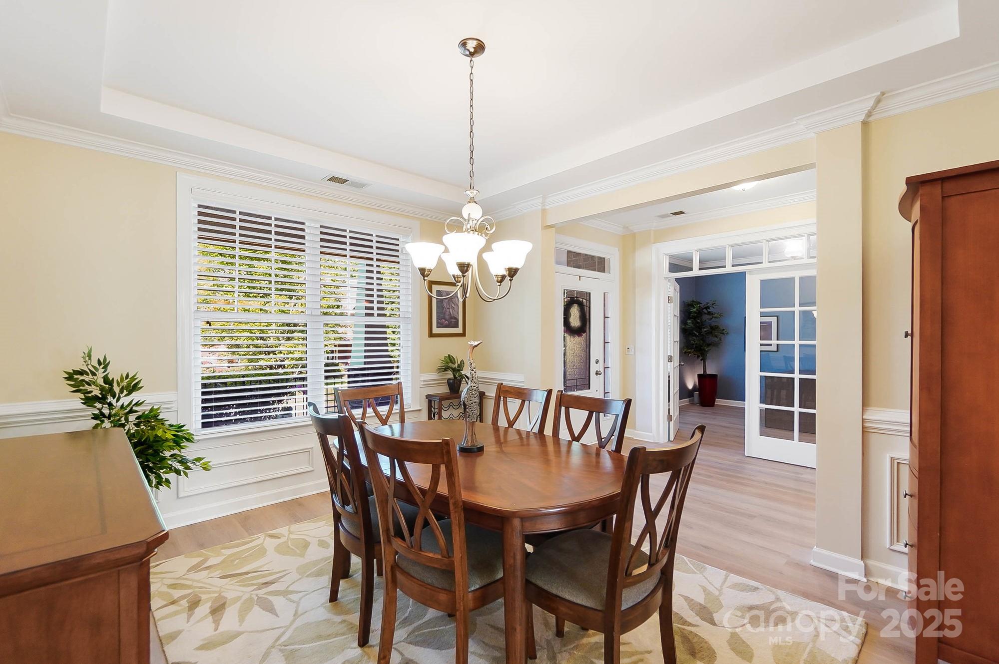 4009 Oxford Mill Road Property Photo 12