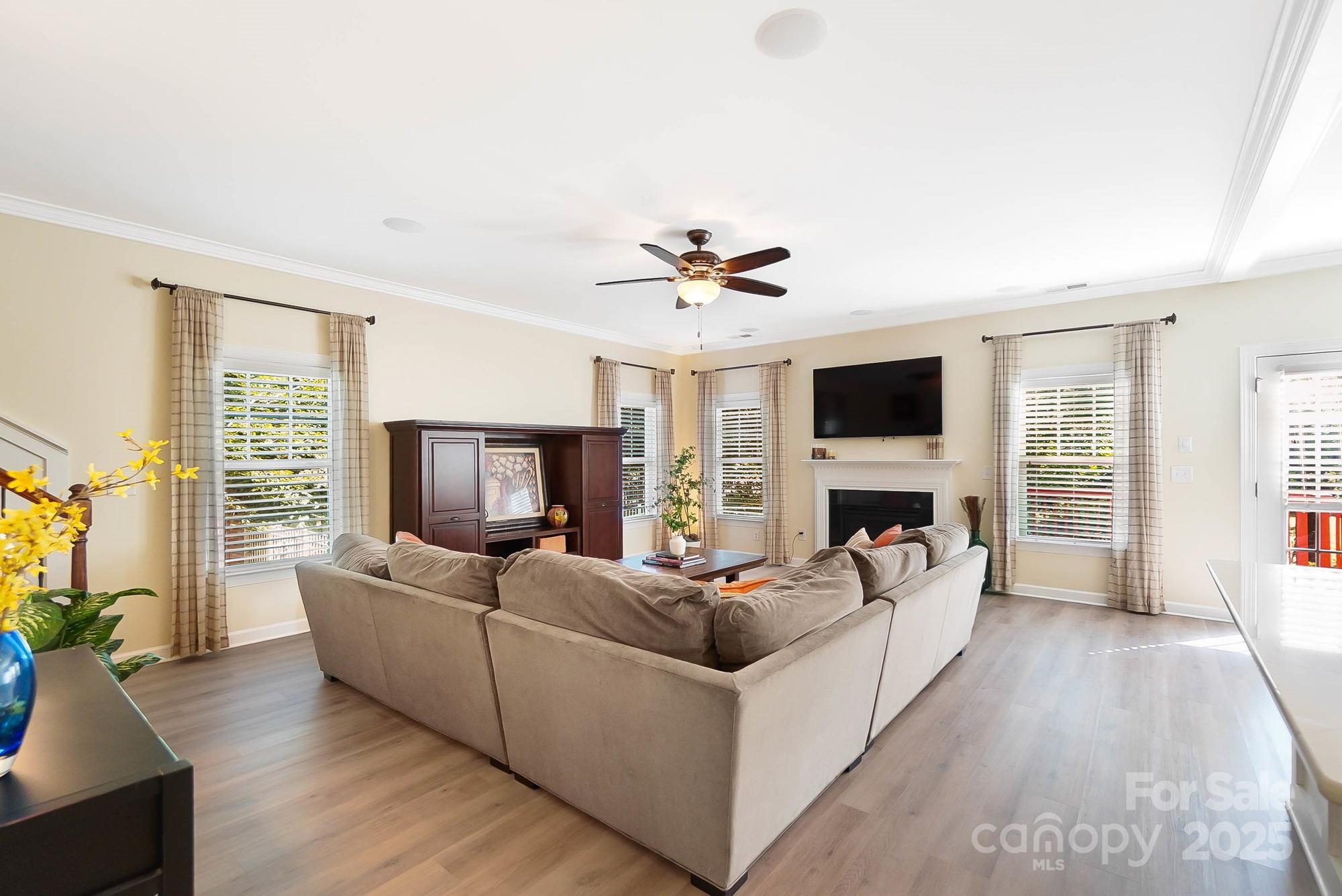 4009 Oxford Mill Road Property Photo 13