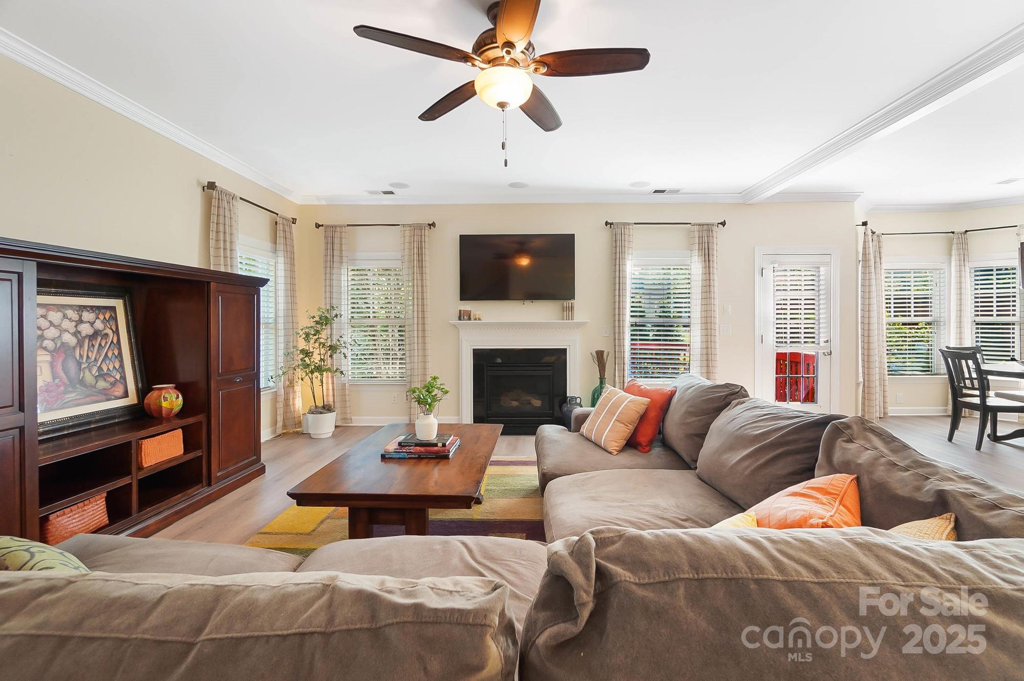 4009 Oxford Mill Road Property Photo 15