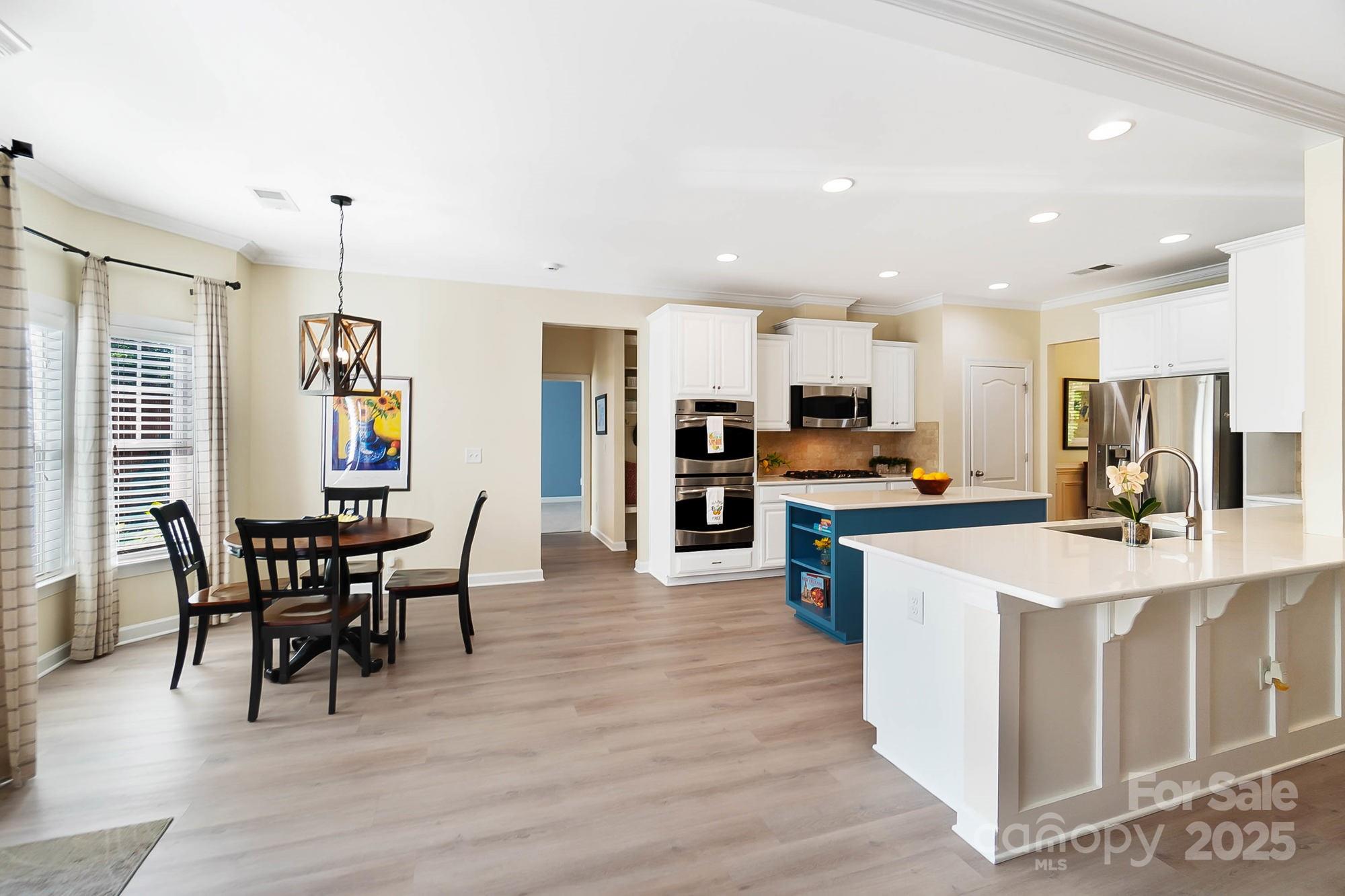 4009 Oxford Mill Road Property Photo 16