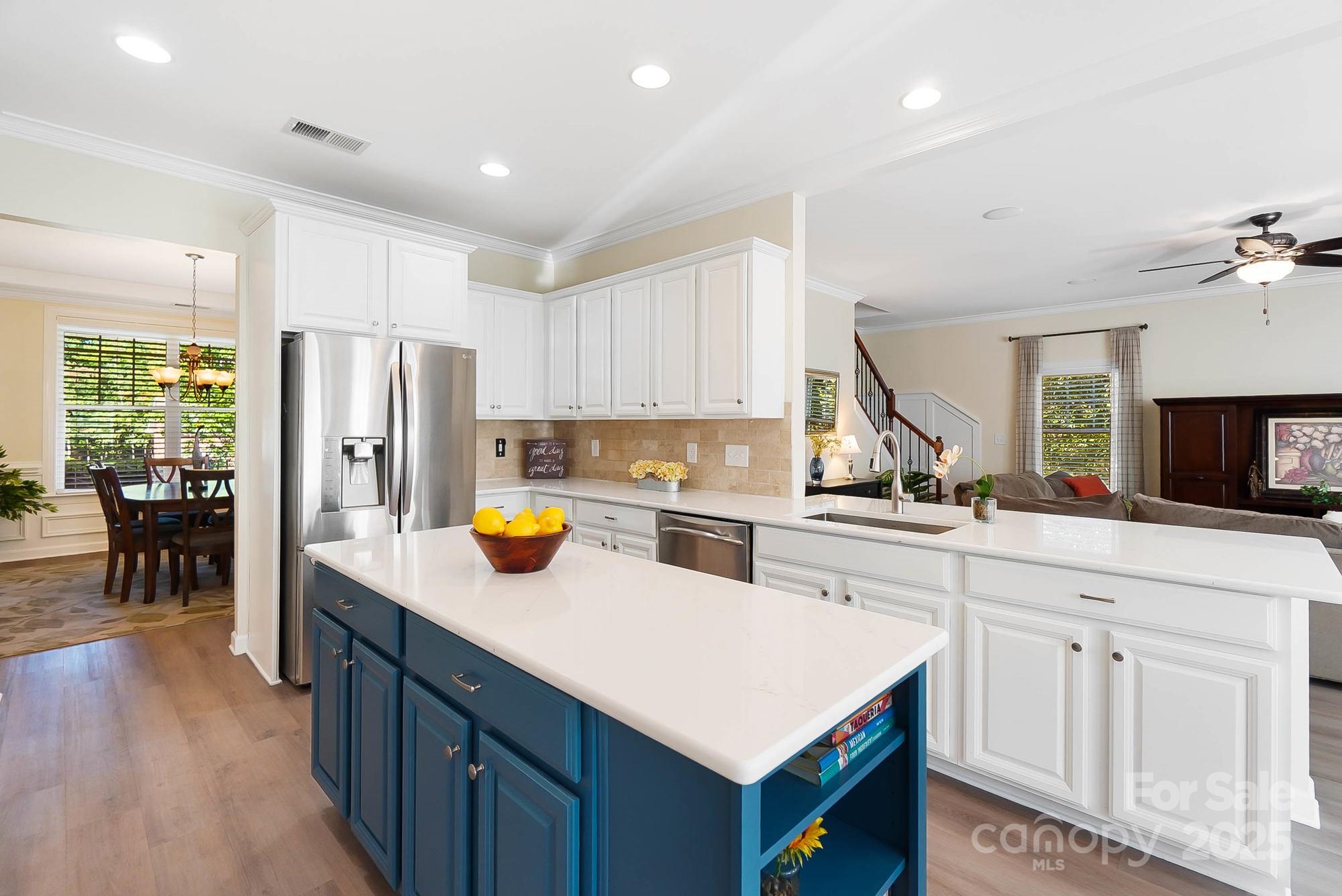 4009 Oxford Mill Road Property Photo 17