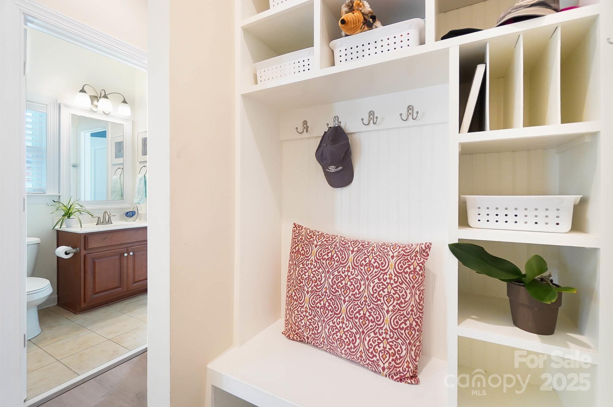 4009 Oxford Mill Road Property Photo 18