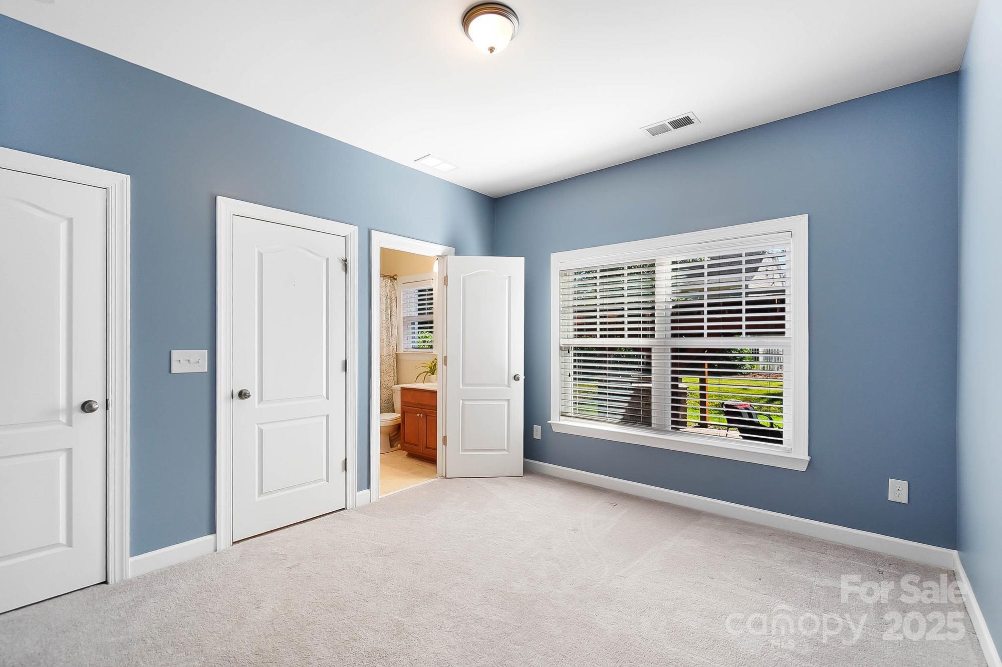 4009 Oxford Mill Road Property Photo 19