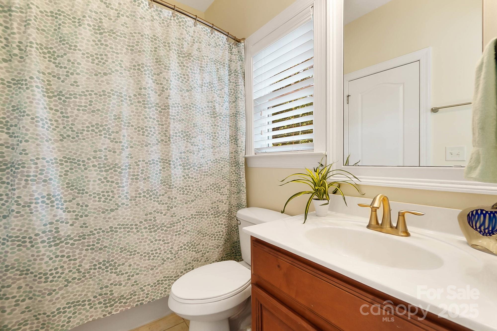 4009 Oxford Mill Road Property Photo 20