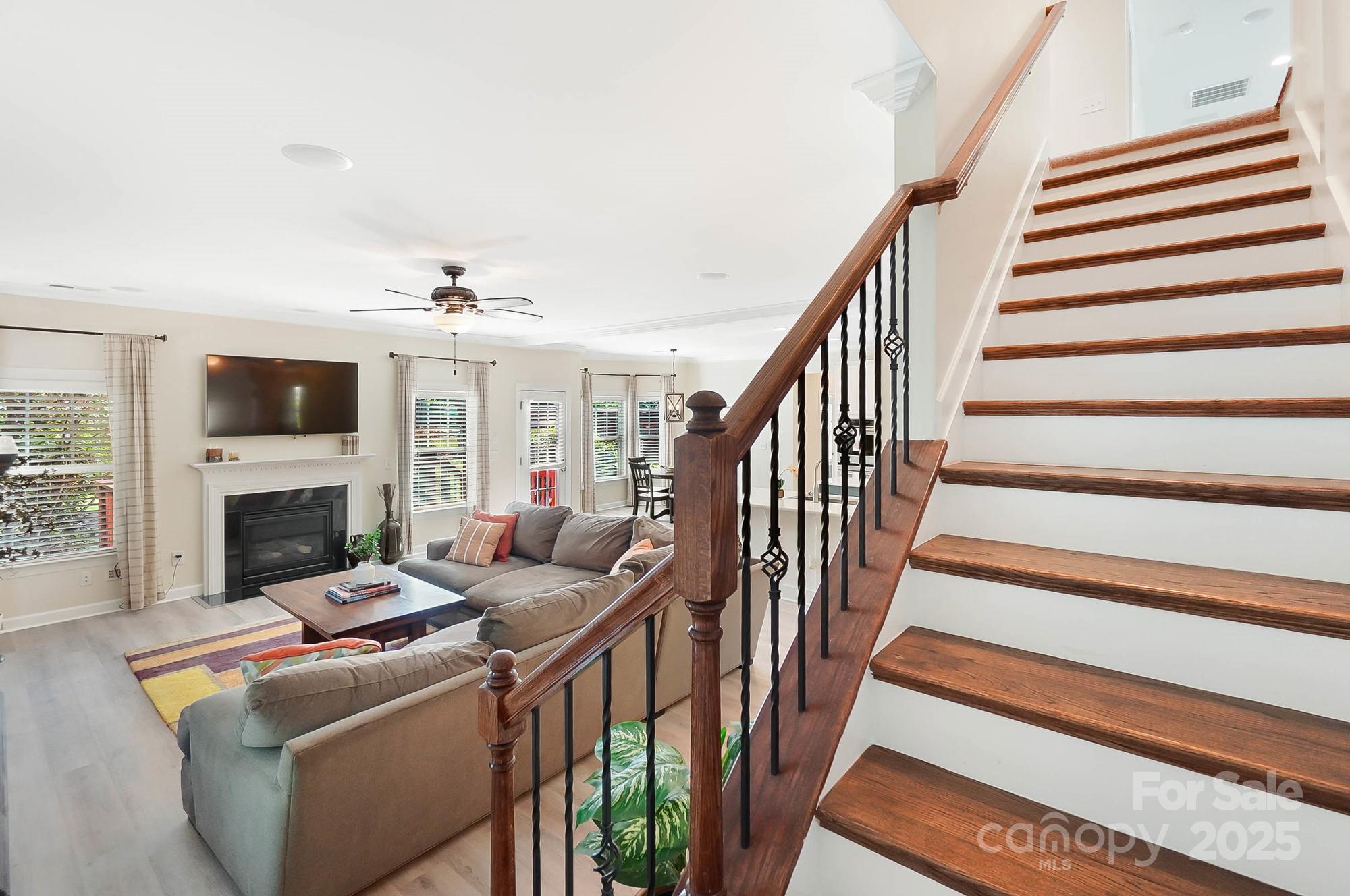 4009 Oxford Mill Road Property Photo 21