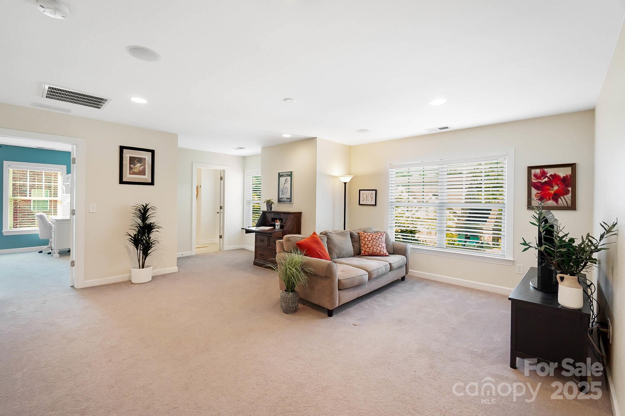 4009 Oxford Mill Road Property Photo 22