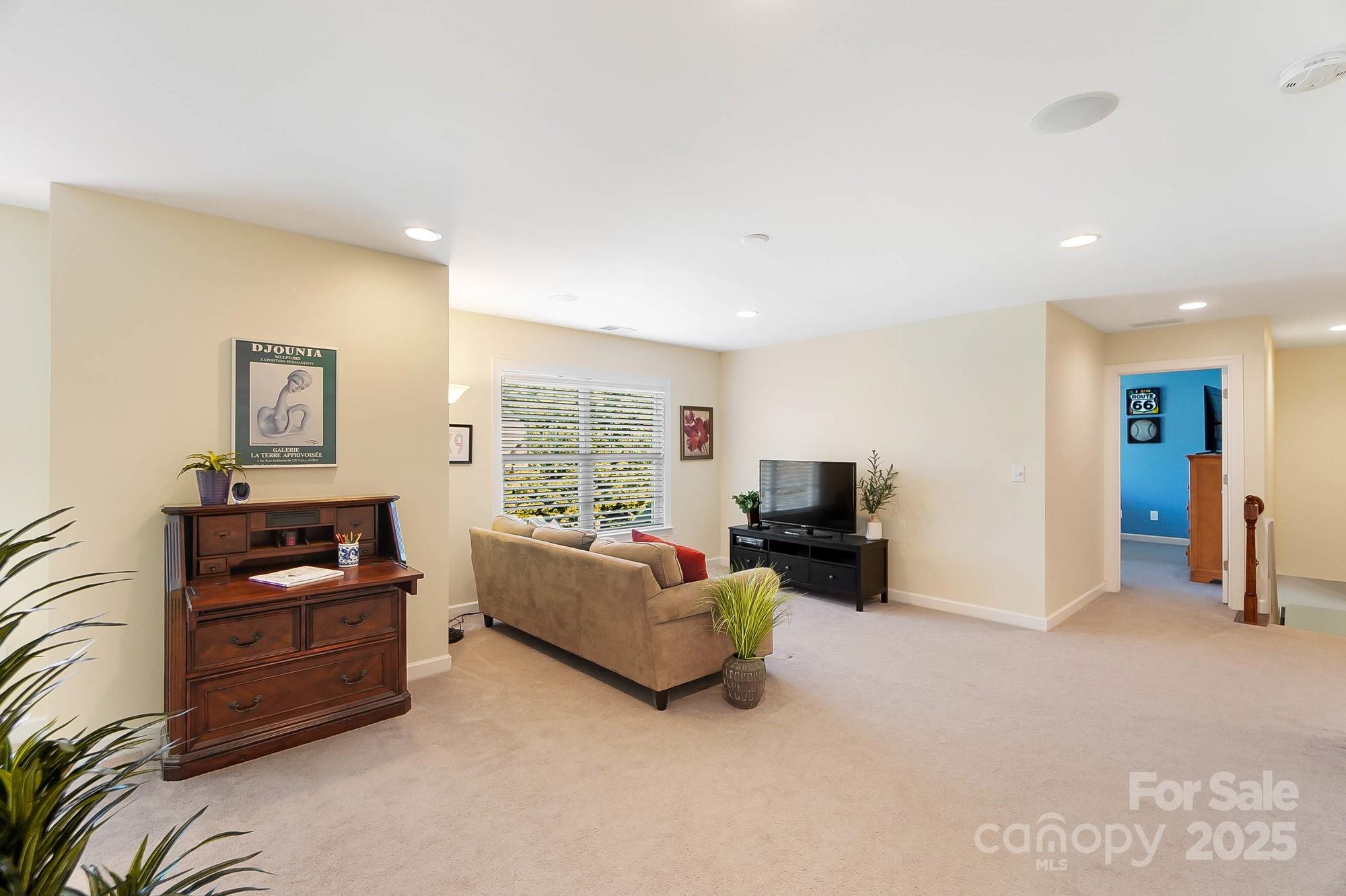 4009 Oxford Mill Road Property Photo 23