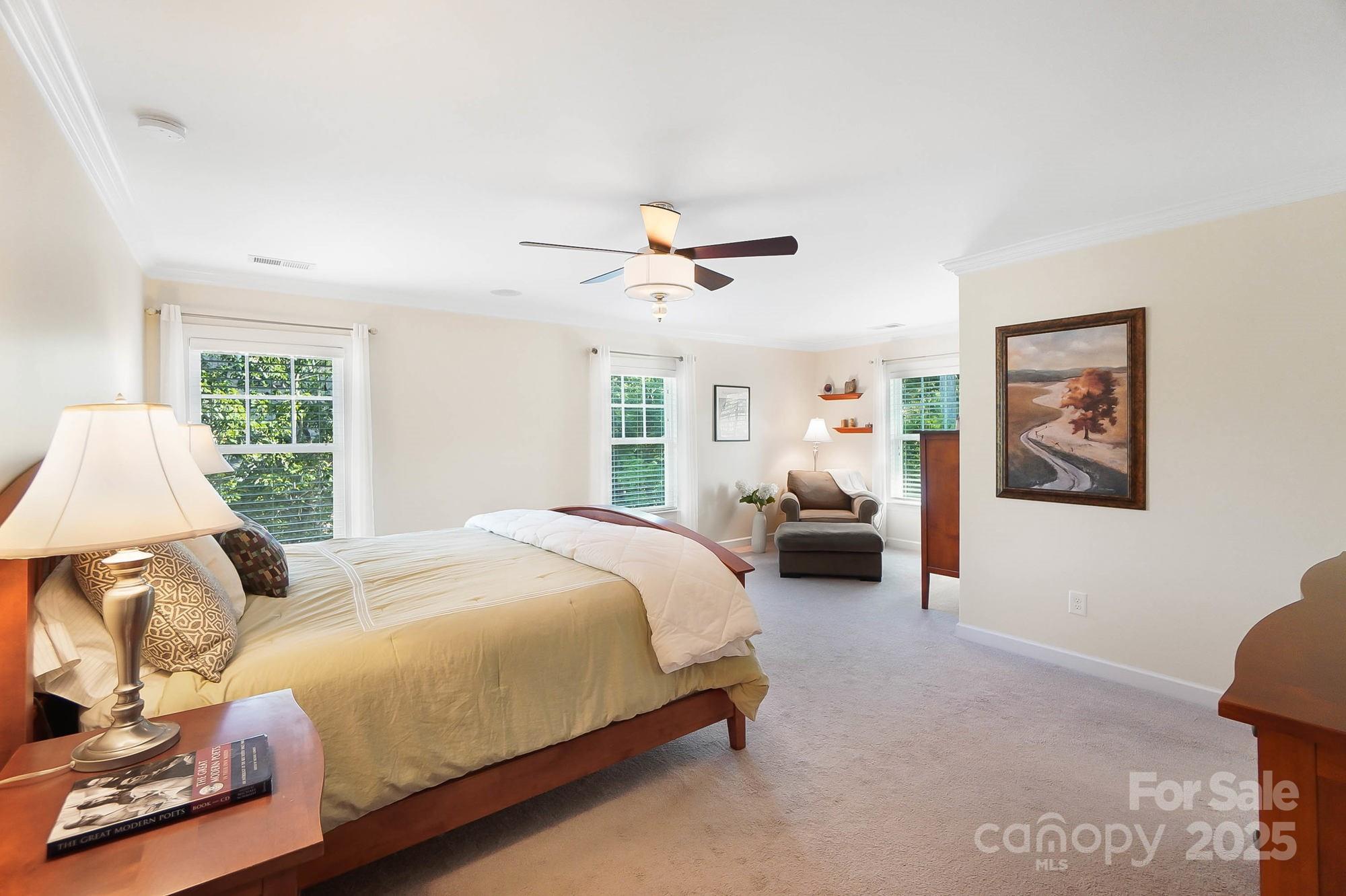 4009 Oxford Mill Road Property Photo 24