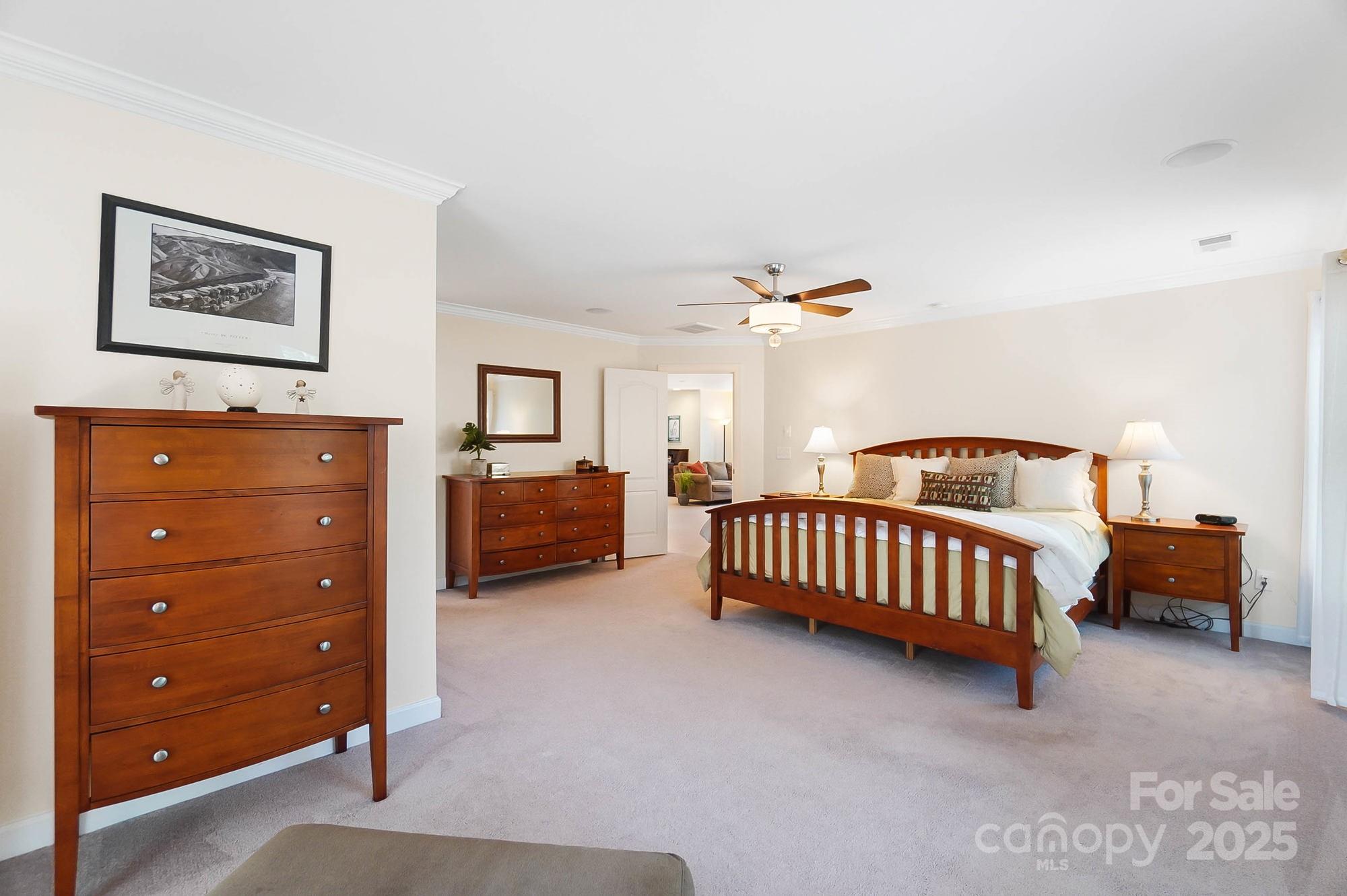 4009 Oxford Mill Road Property Photo 25