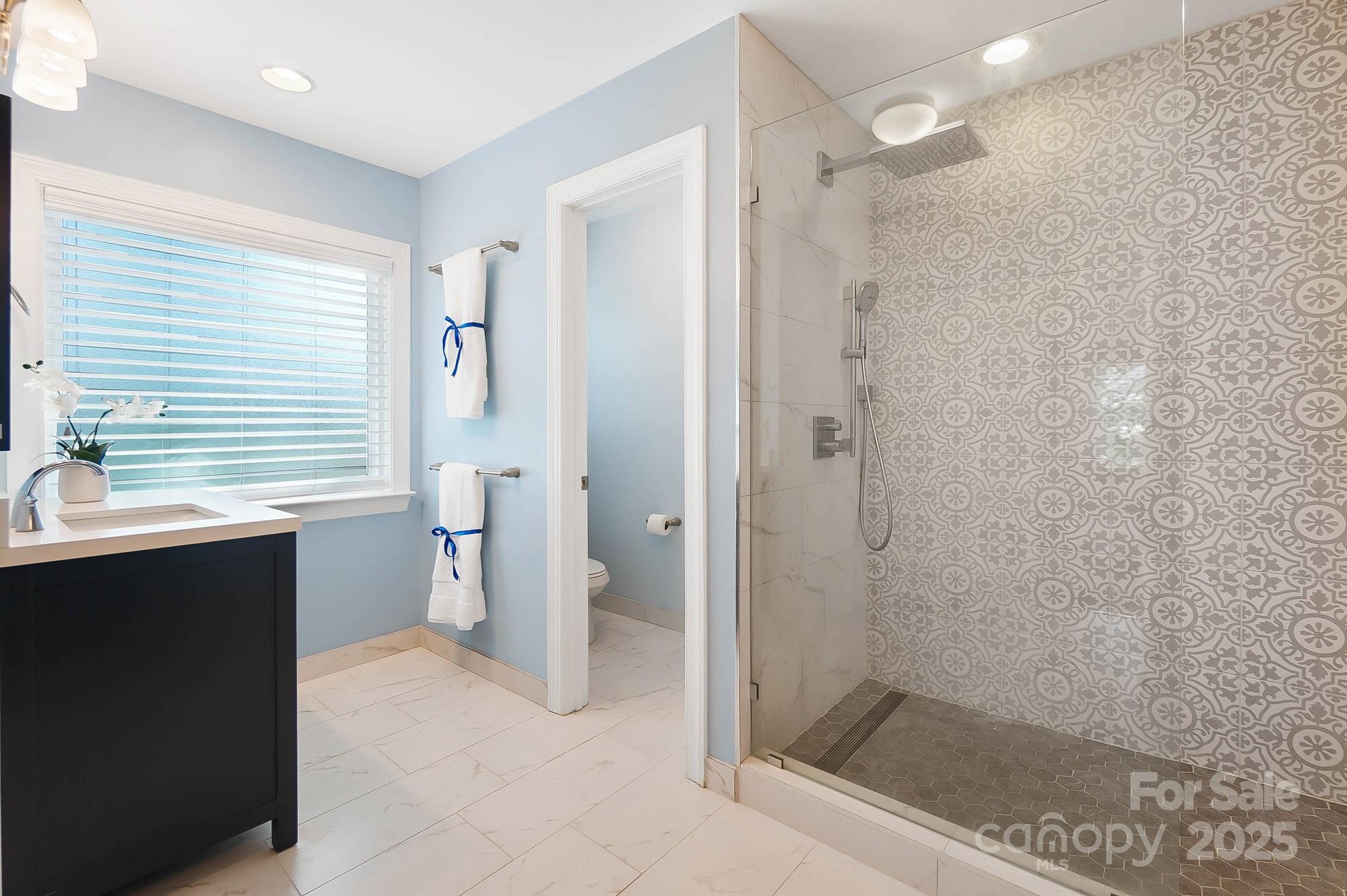 4009 Oxford Mill Road Property Photo 26