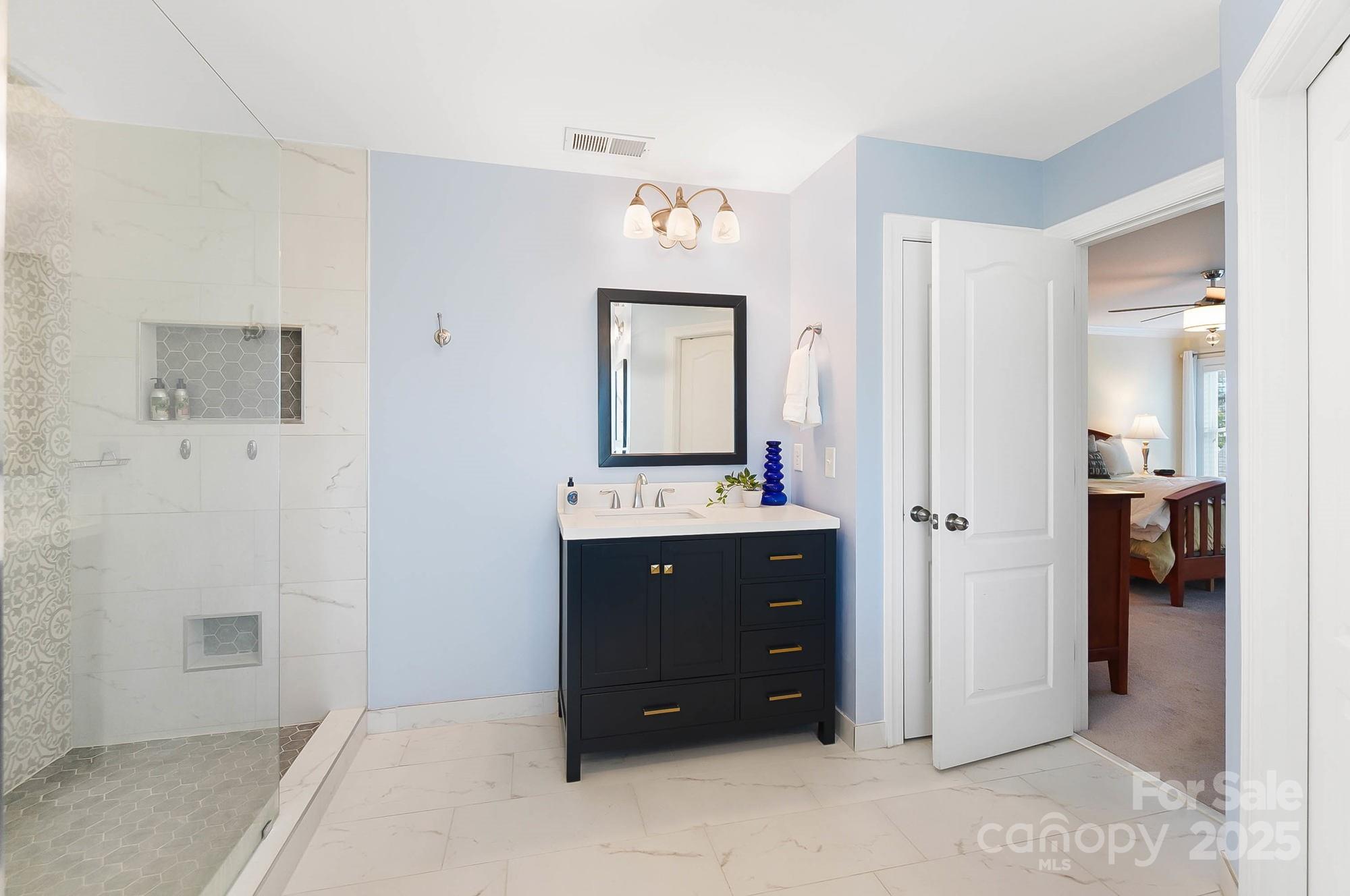 4009 Oxford Mill Road Property Photo 27