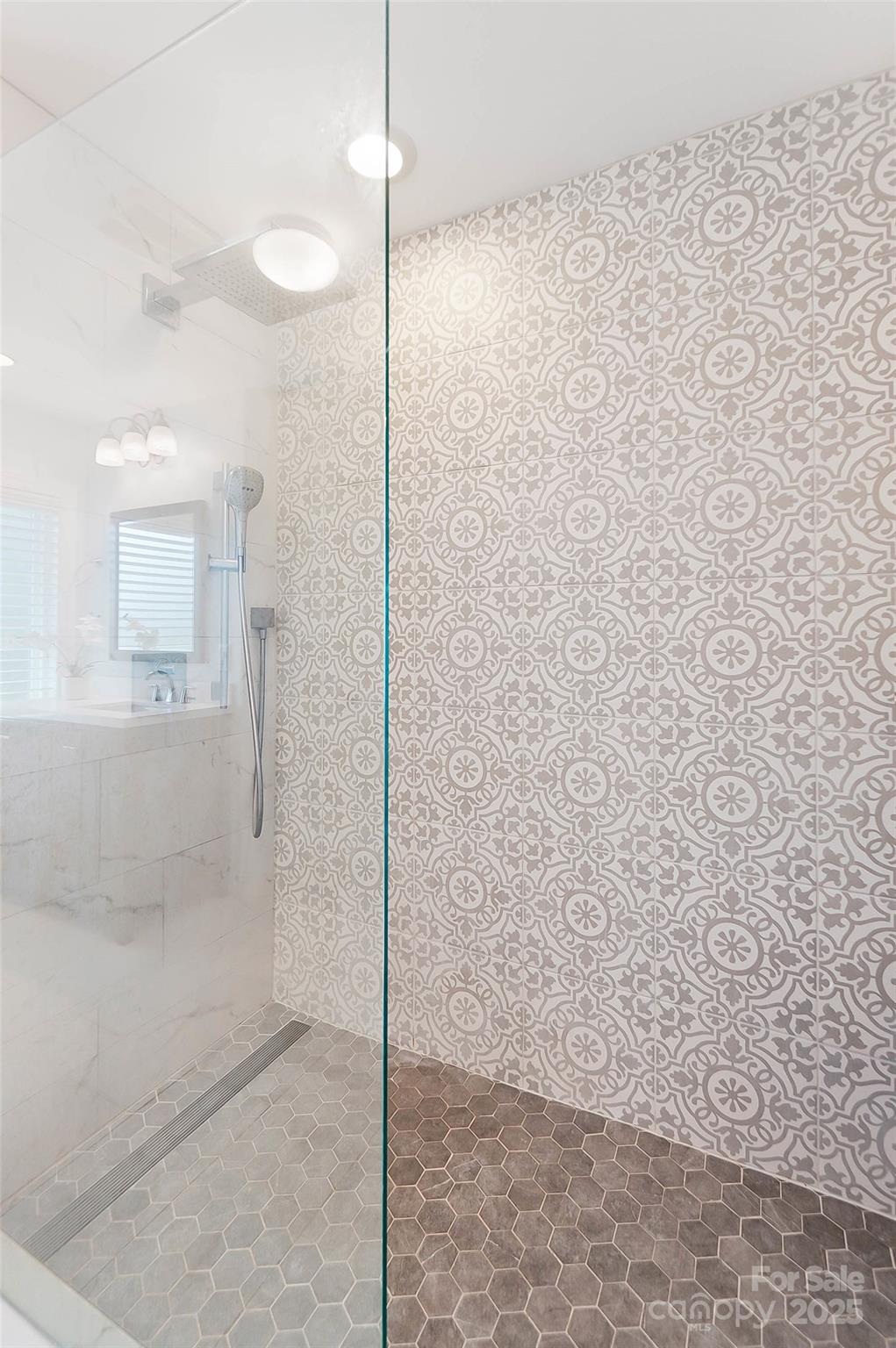 4009 Oxford Mill Road Property Photo 28