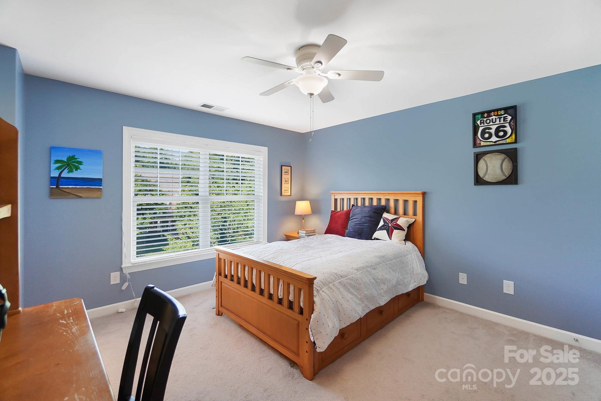 4009 Oxford Mill Road Property Photo 29