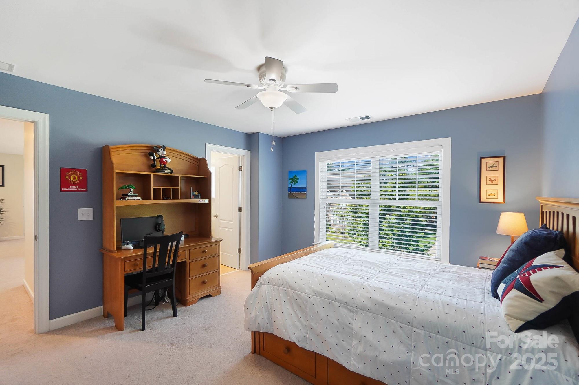 4009 Oxford Mill Road Property Photo 30