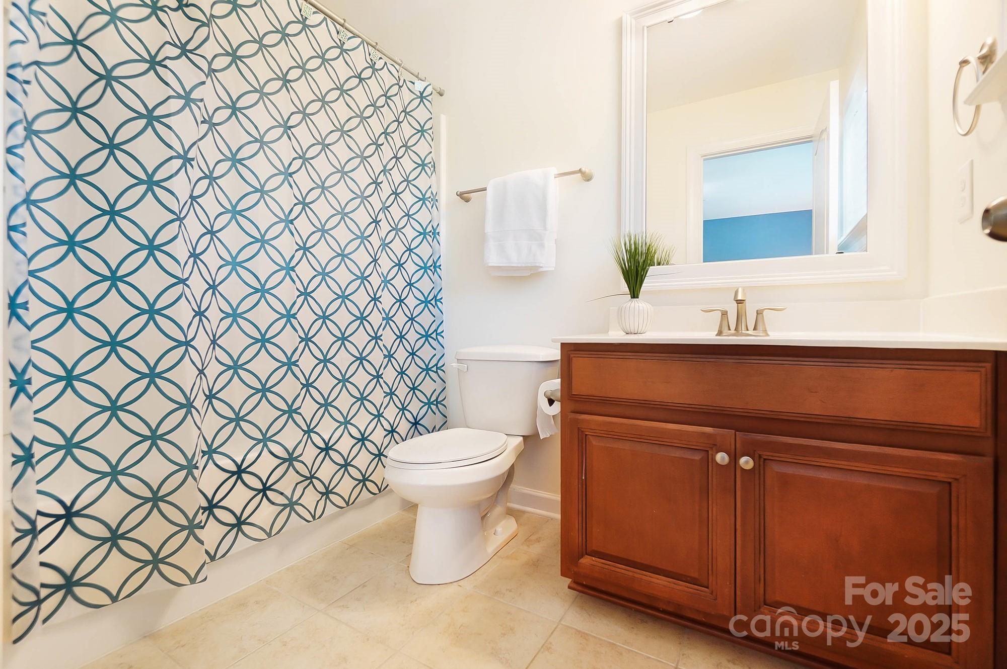 4009 Oxford Mill Road Property Photo 31