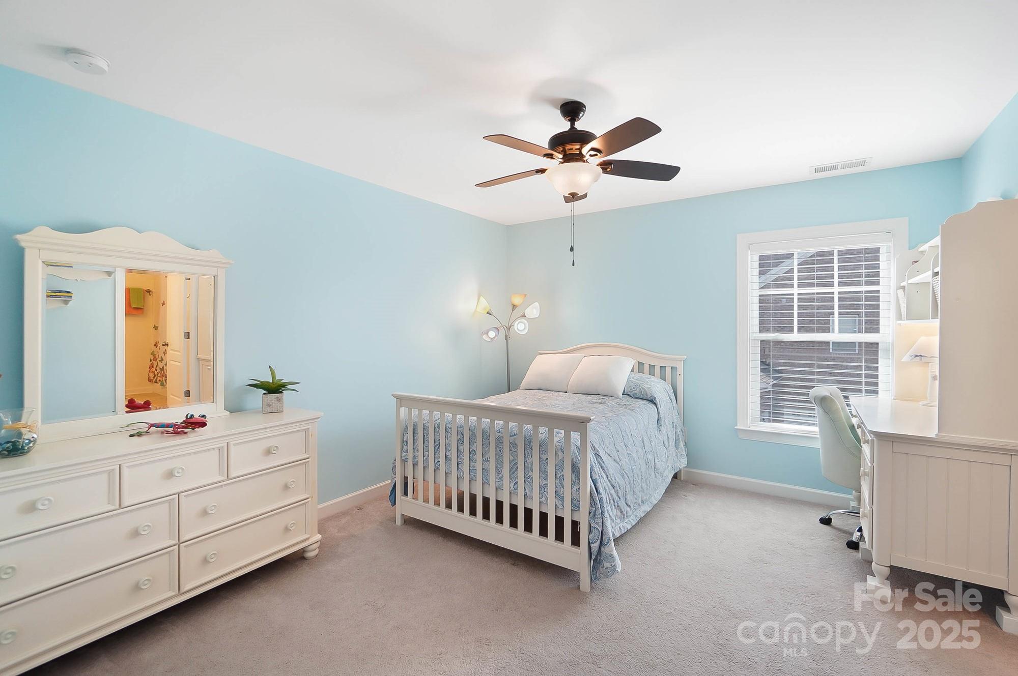 4009 Oxford Mill Road Property Photo 32