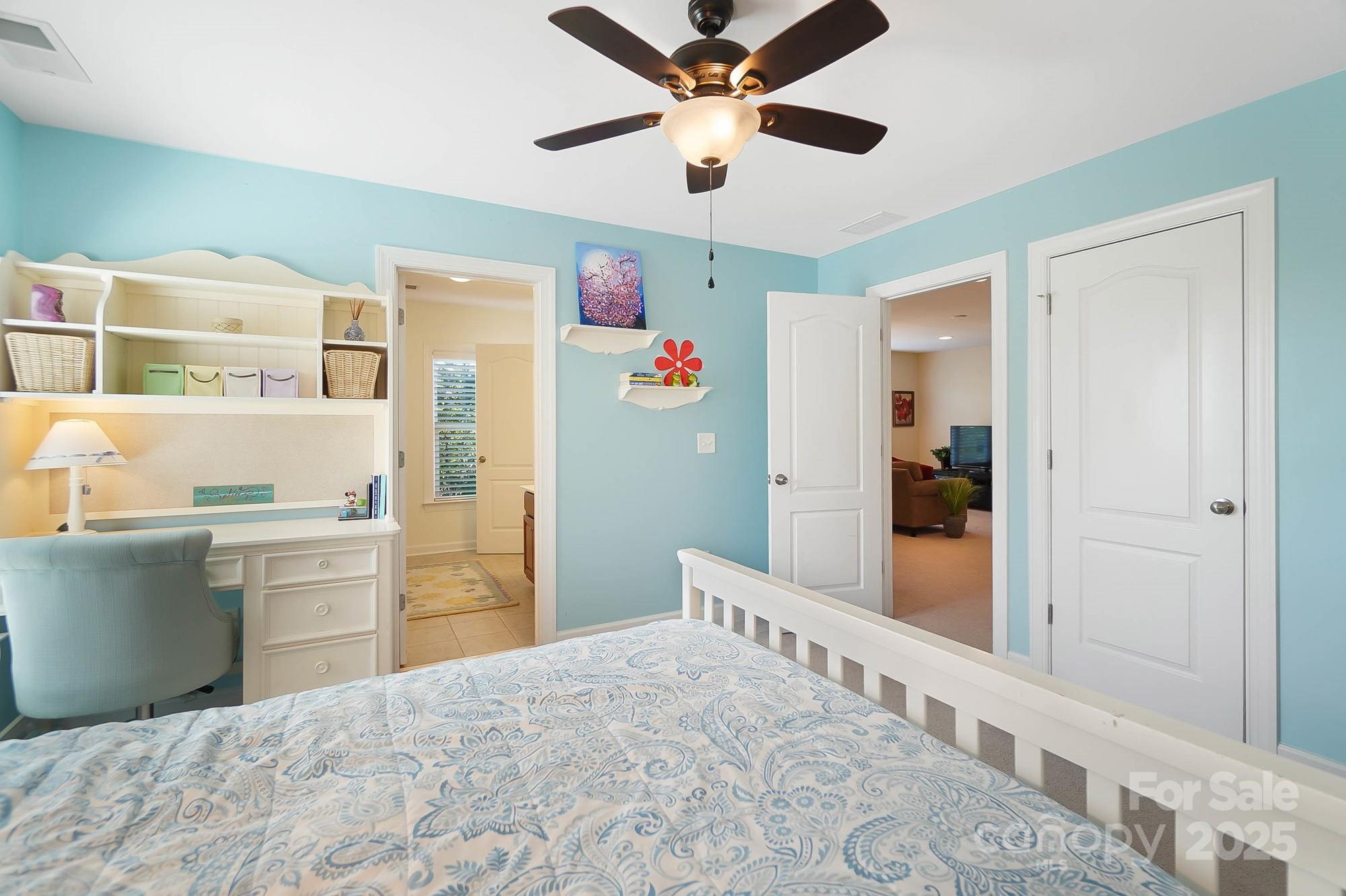 4009 Oxford Mill Road Property Photo 33