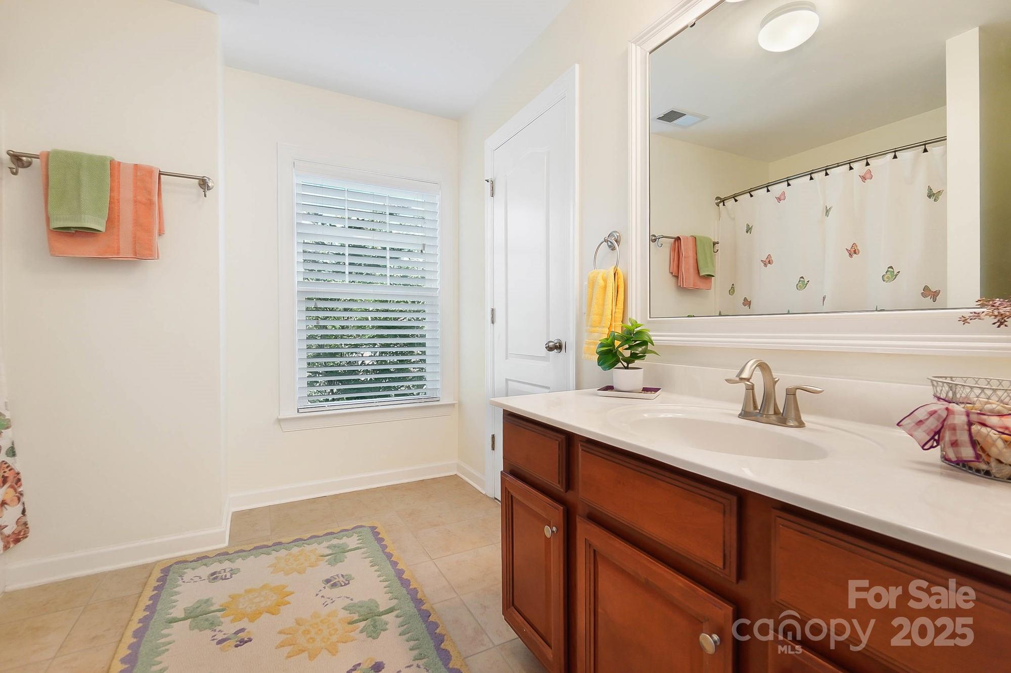 4009 Oxford Mill Road Property Photo 34