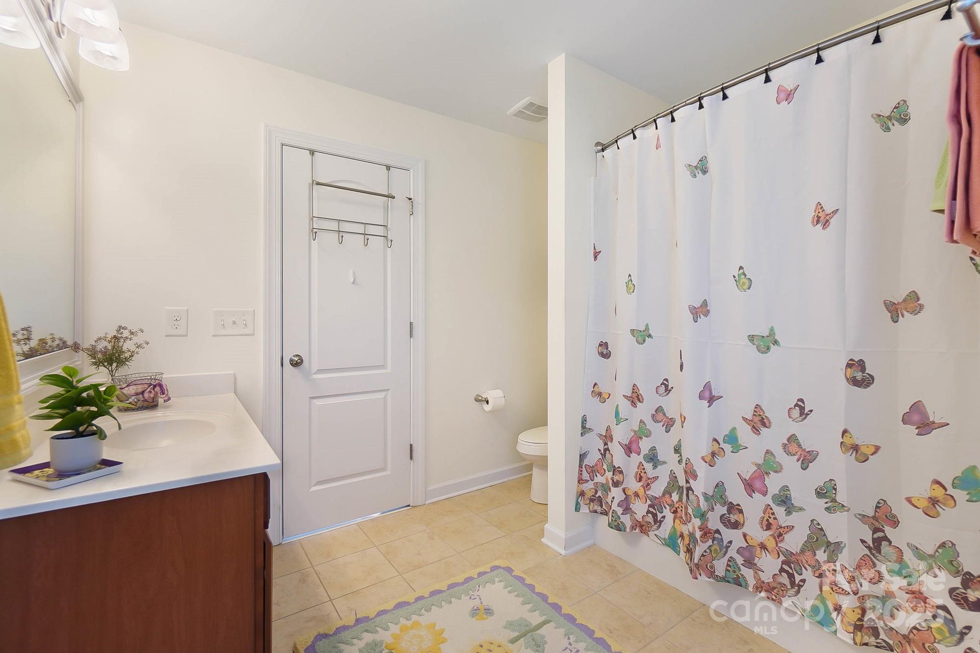 4009 Oxford Mill Road Property Photo 35