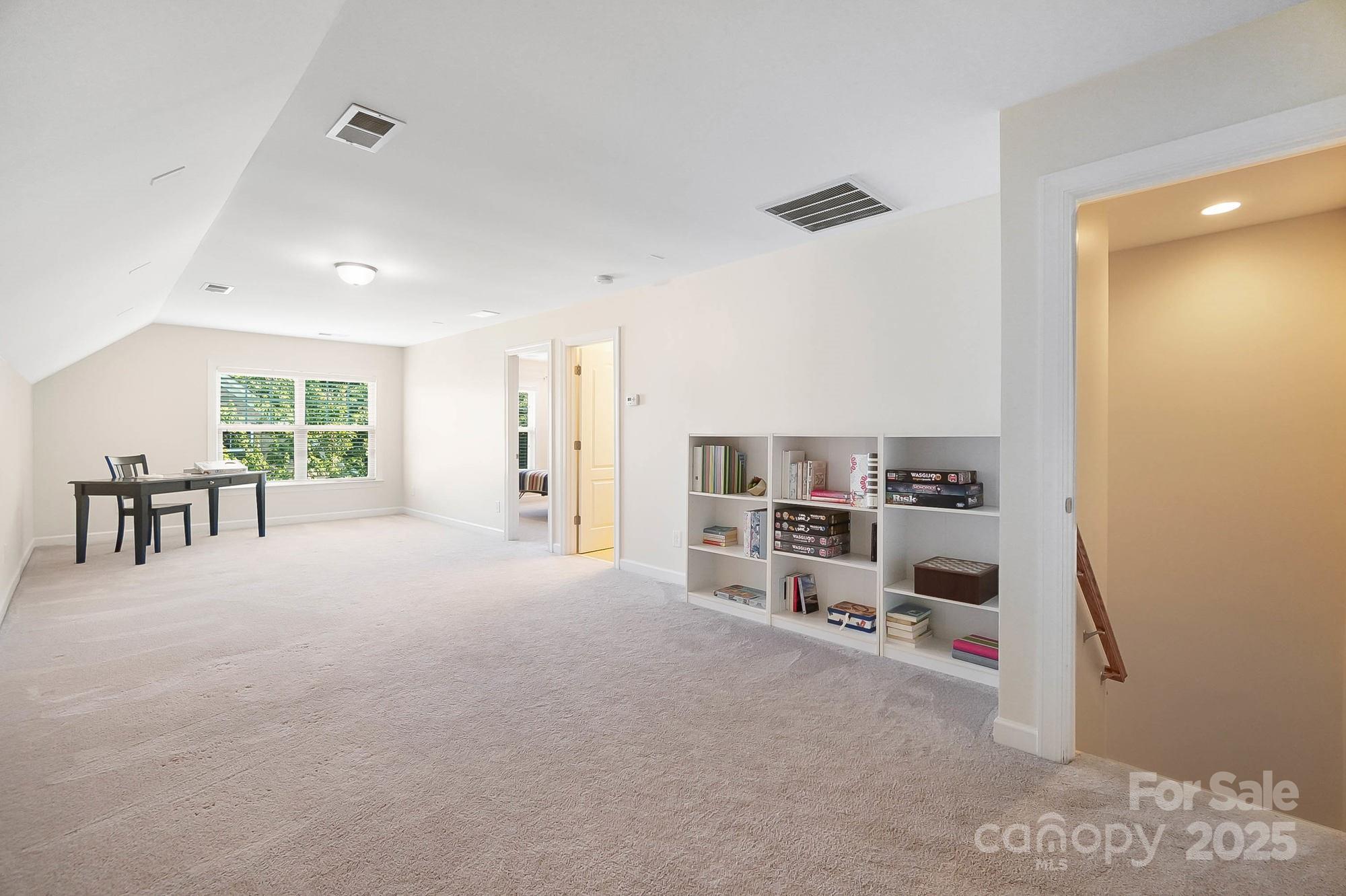 4009 Oxford Mill Road Property Photo 36