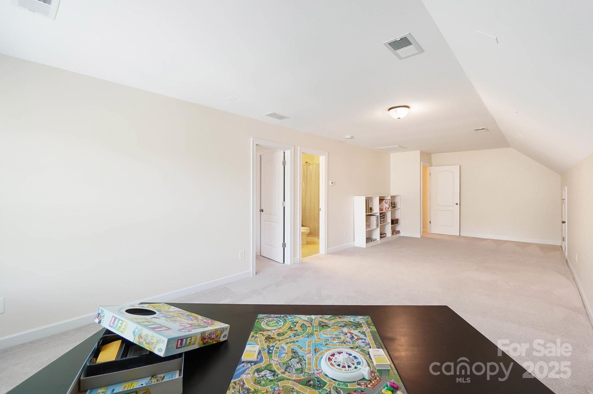 4009 Oxford Mill Road Property Photo 37