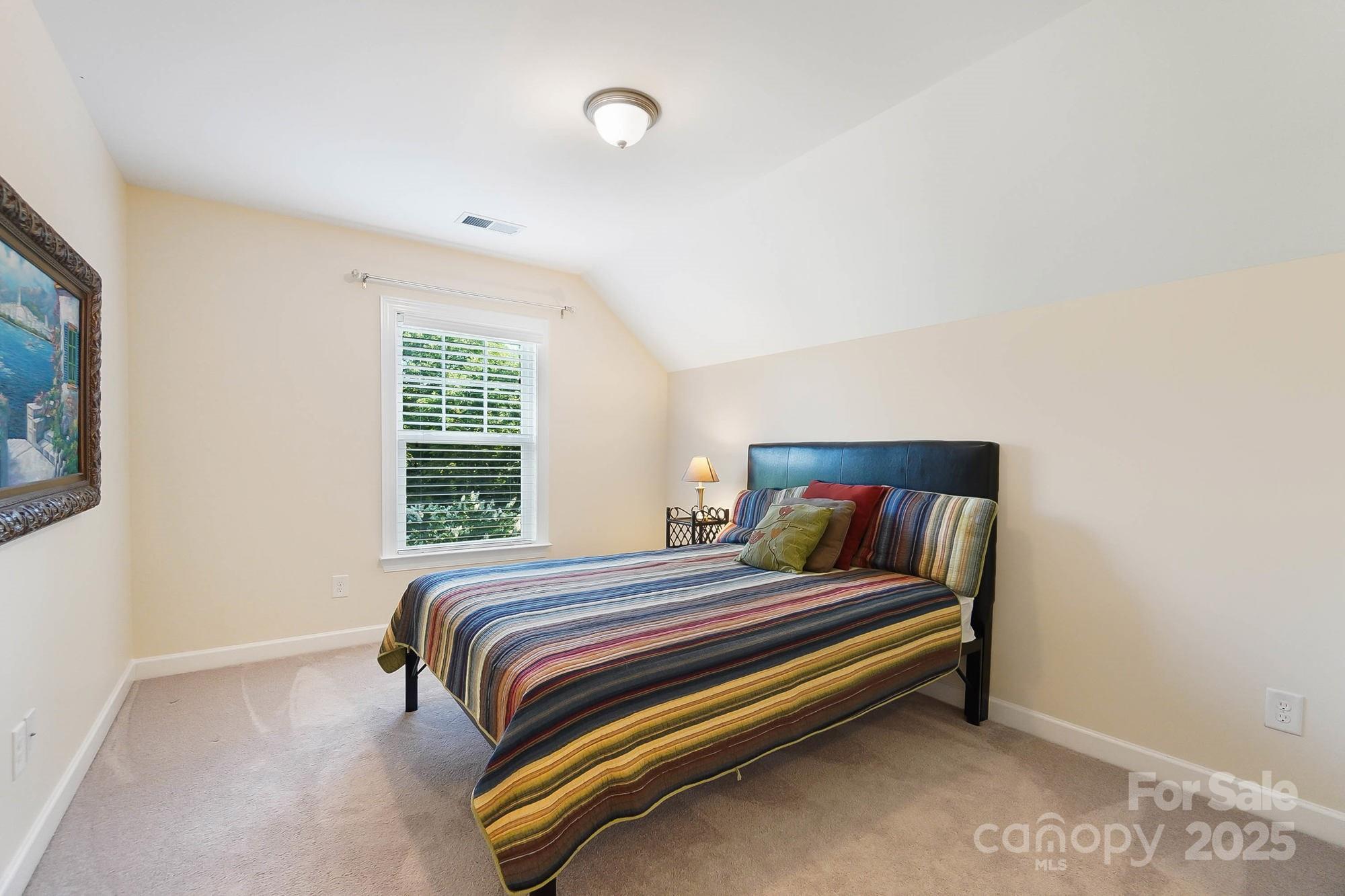 4009 Oxford Mill Road Property Photo 38