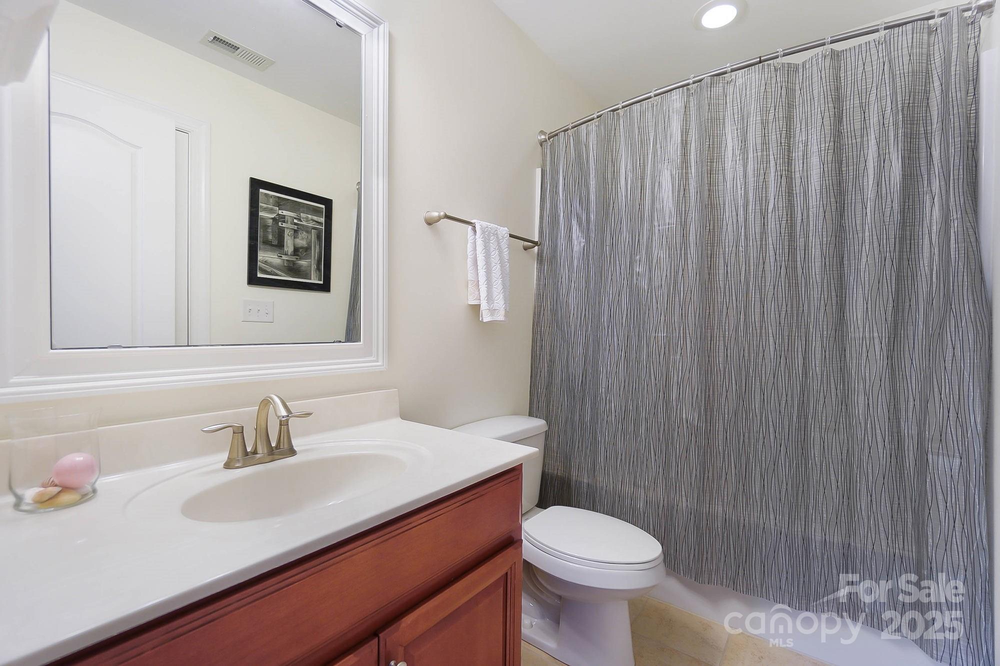 4009 Oxford Mill Road Property Photo 39