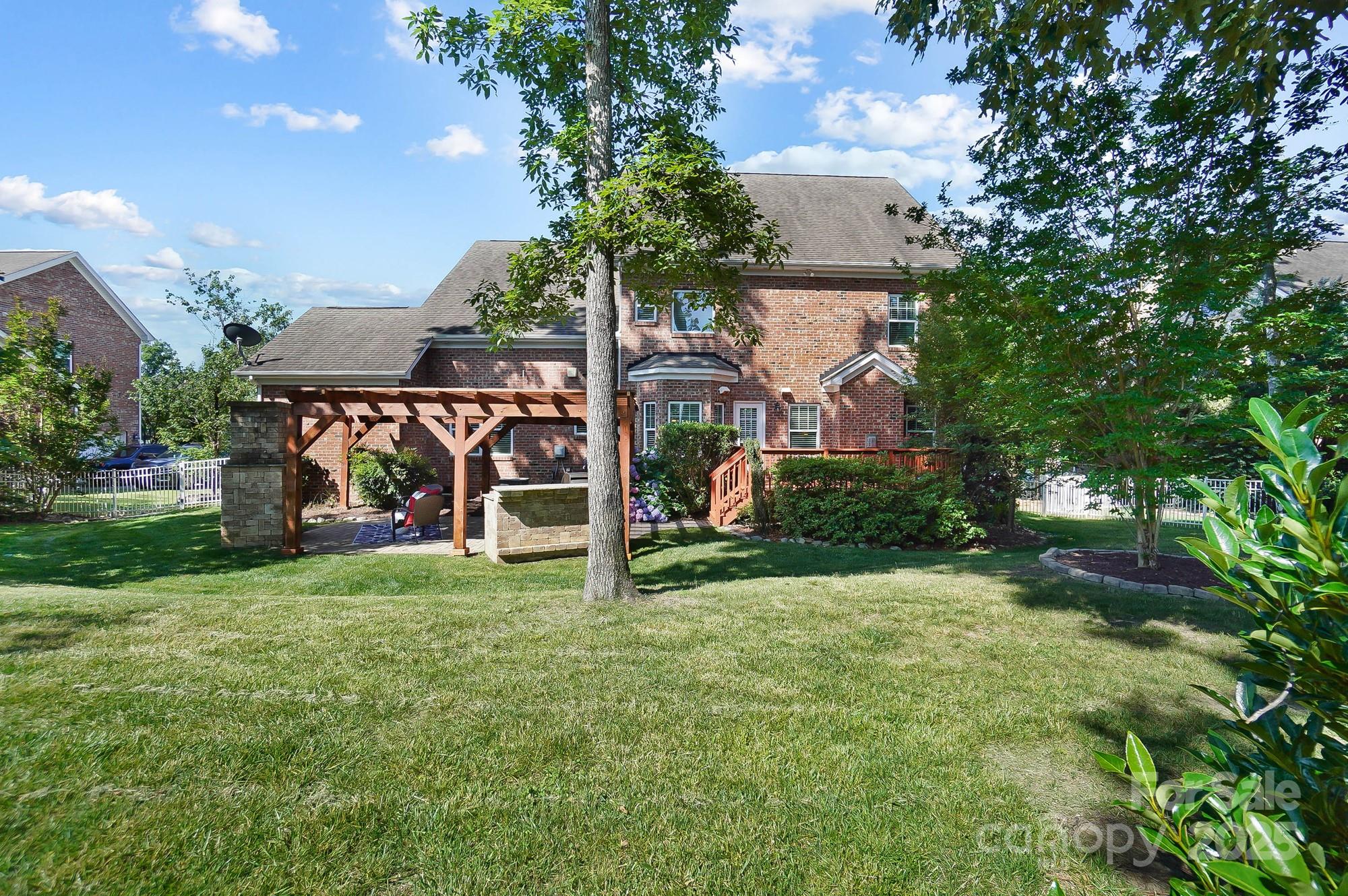 4009 Oxford Mill Road Property Photo 41