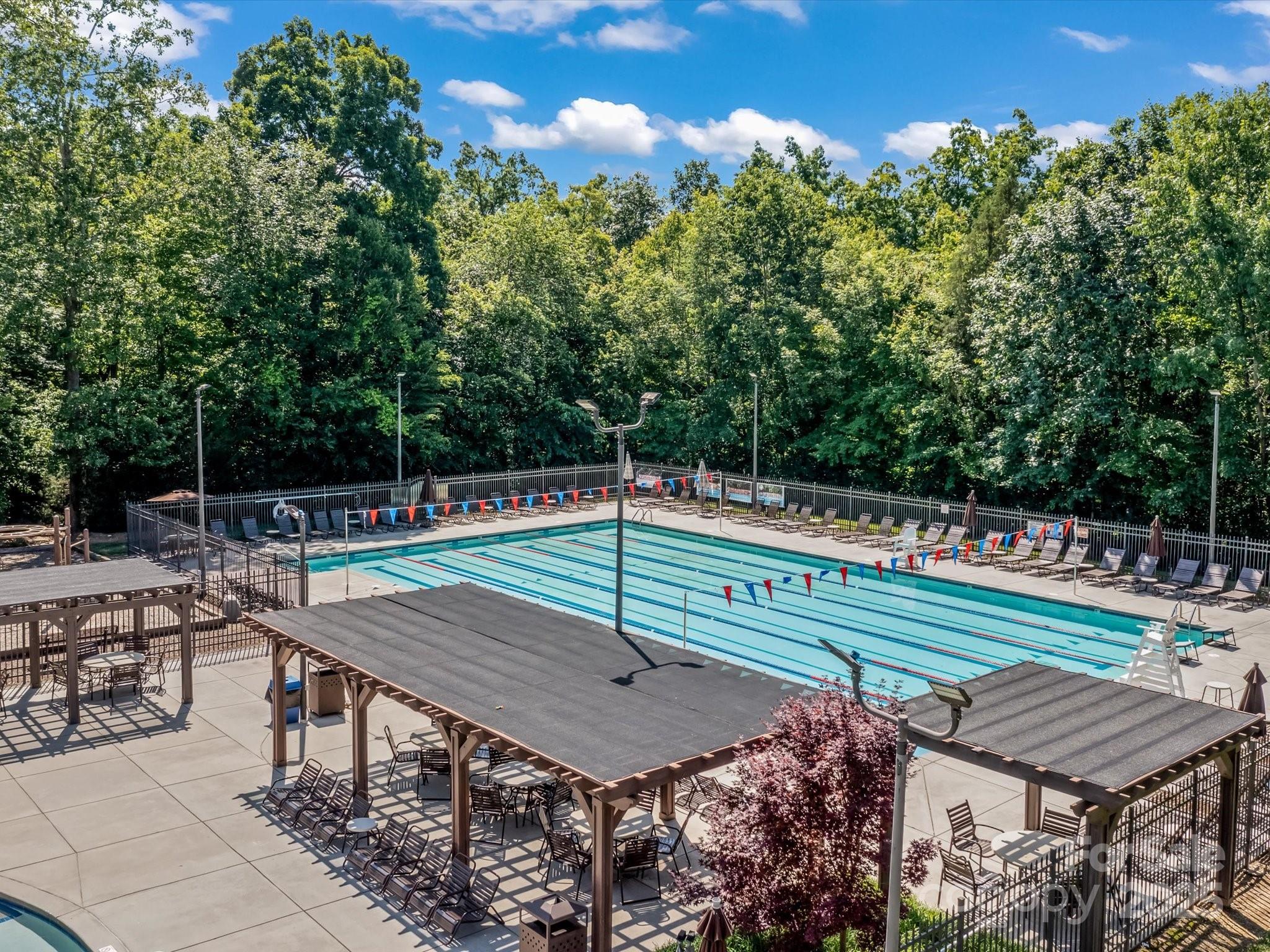 4009 Oxford Mill Road Property Photo 44