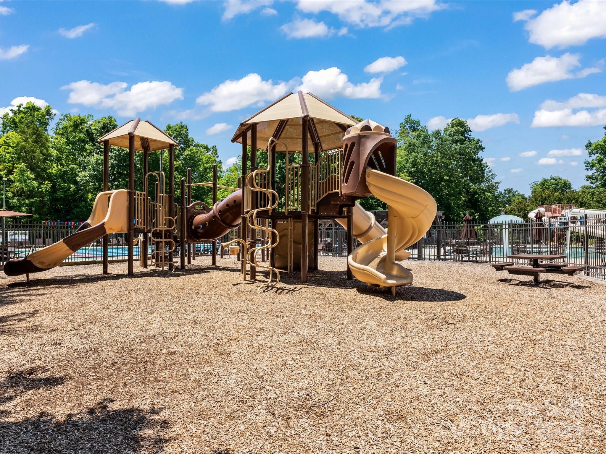 4009 Oxford Mill Road Property Photo 47