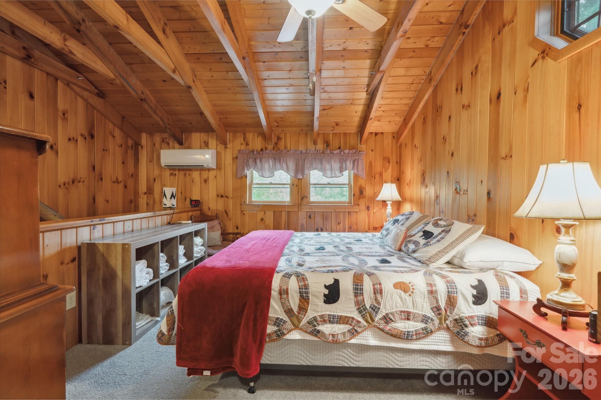 710 River Hills Road Property Photo 4