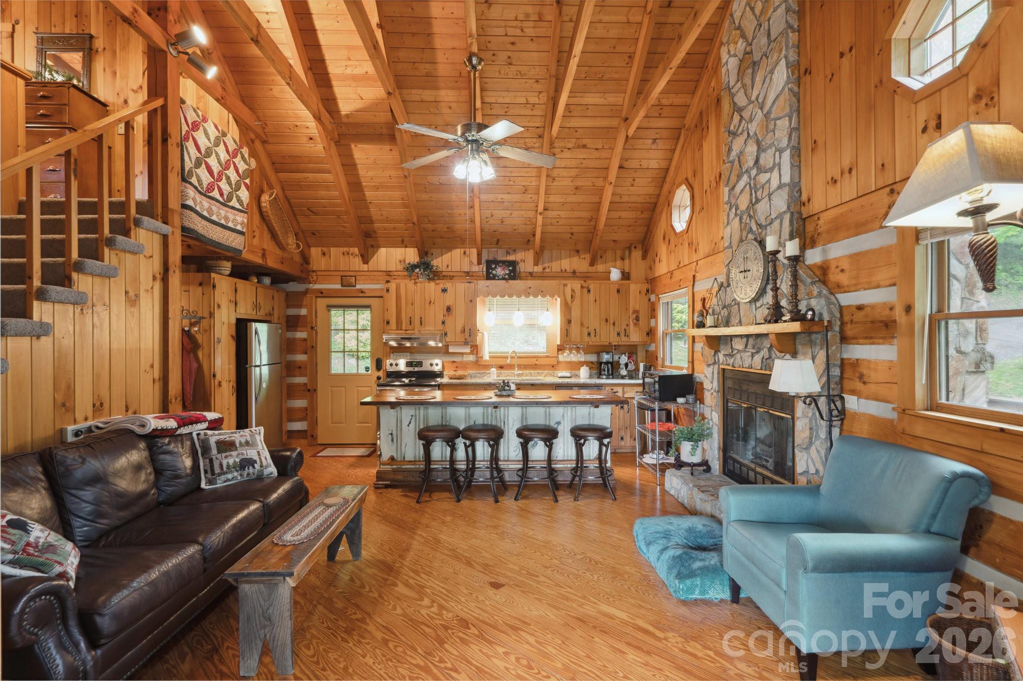 710 River Hills Road Property Photo 12