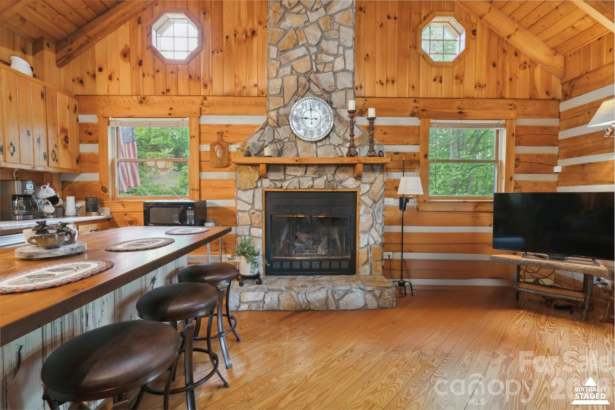 710 River Hills Road Property Photo 15