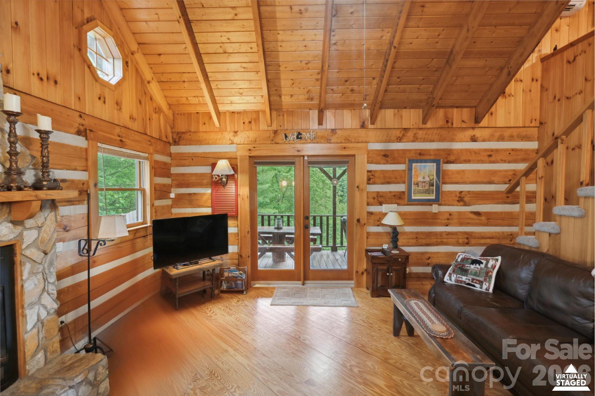 710 River Hills Road Property Photo 16
