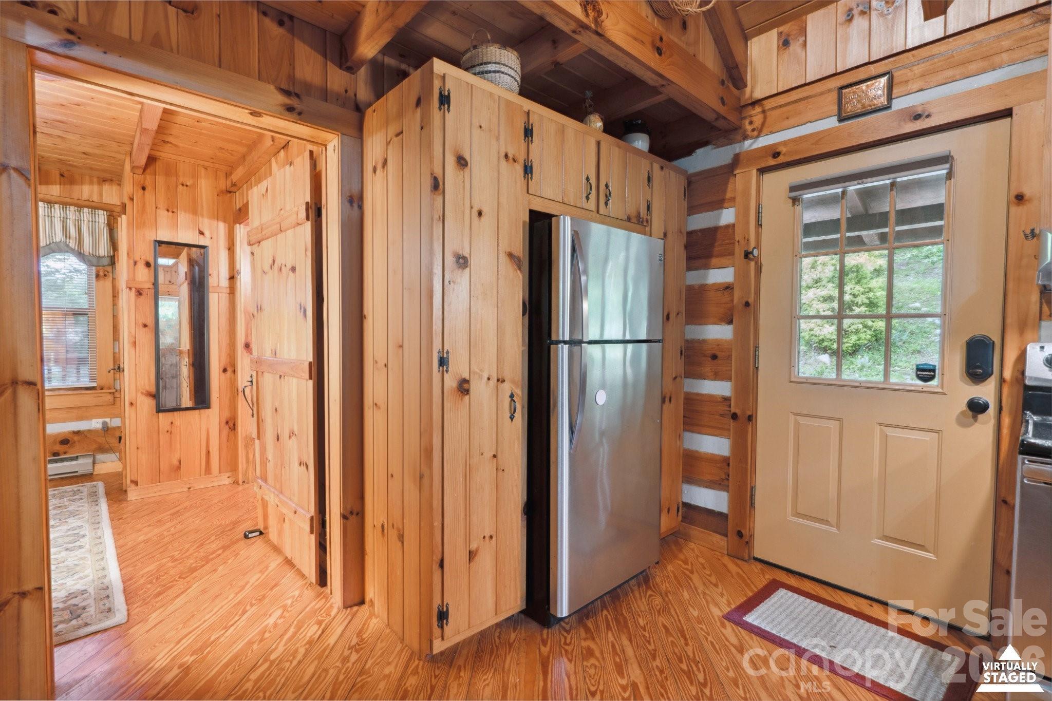 710 River Hills Road Property Photo 17